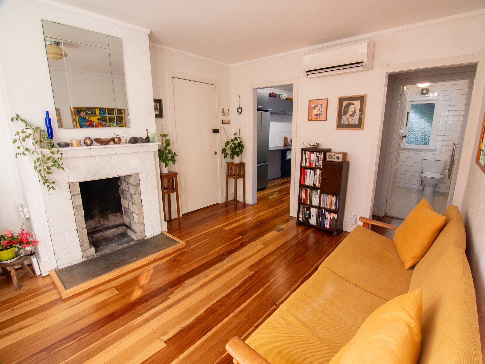 2/280 Mt Eden Road, Mt Eden, Auckland City