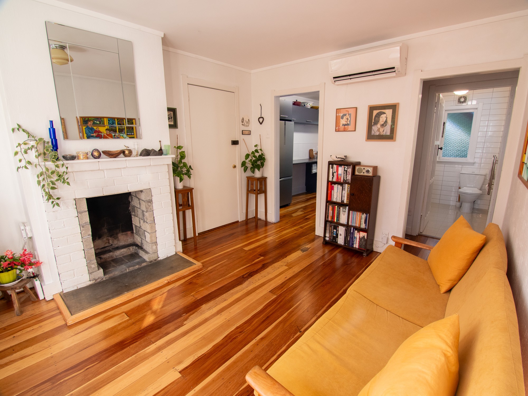 2/280 Mt Eden Road, Mt Eden, Auckland City