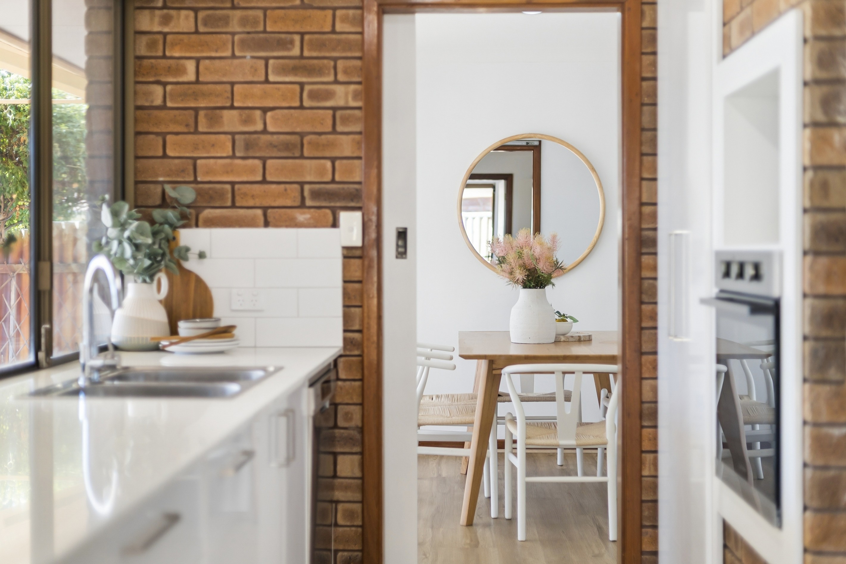 21 Katrine Way, Hamersley, WA 6022