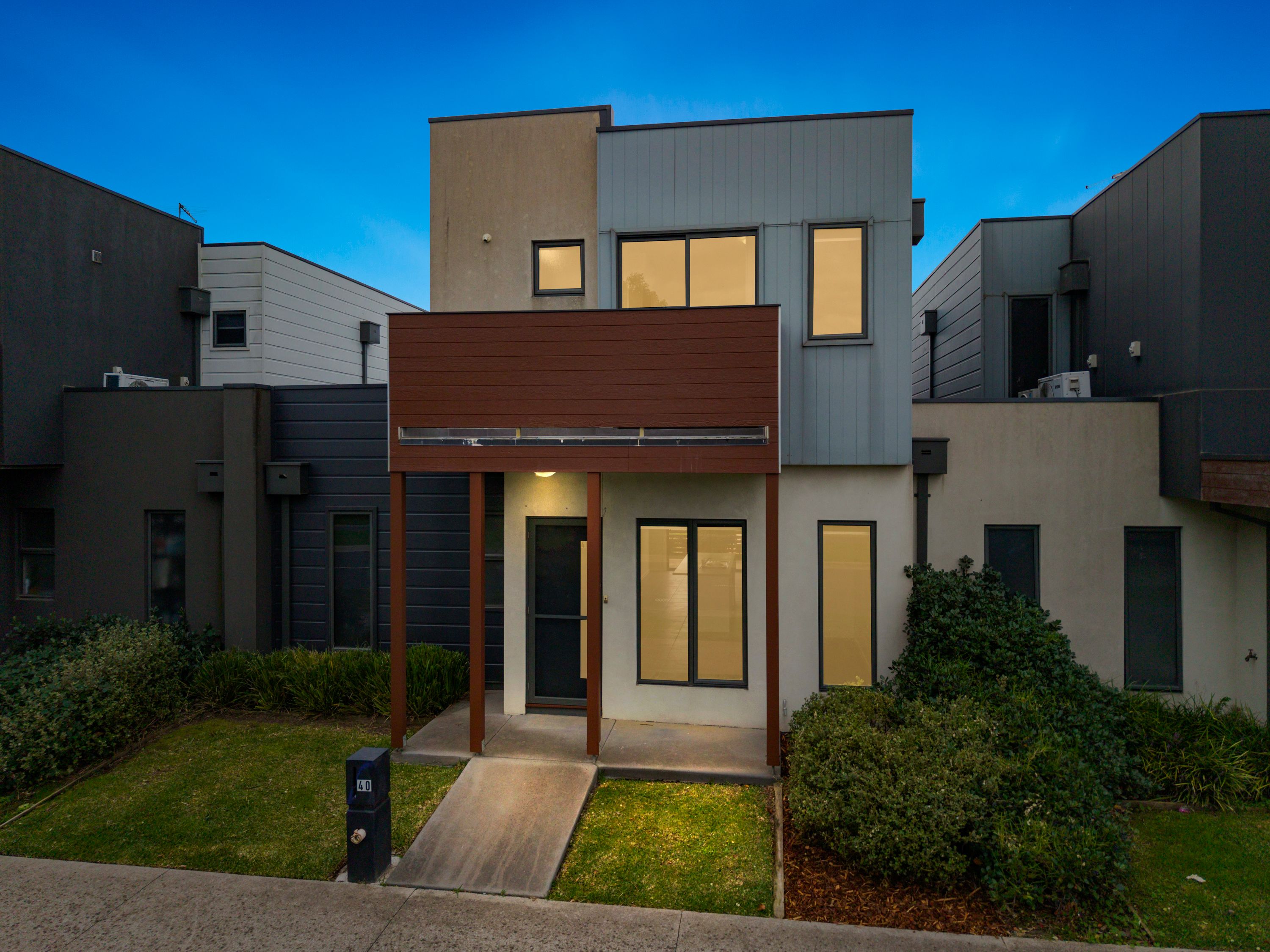 40 Bridge Road, Officer, VIC 3809