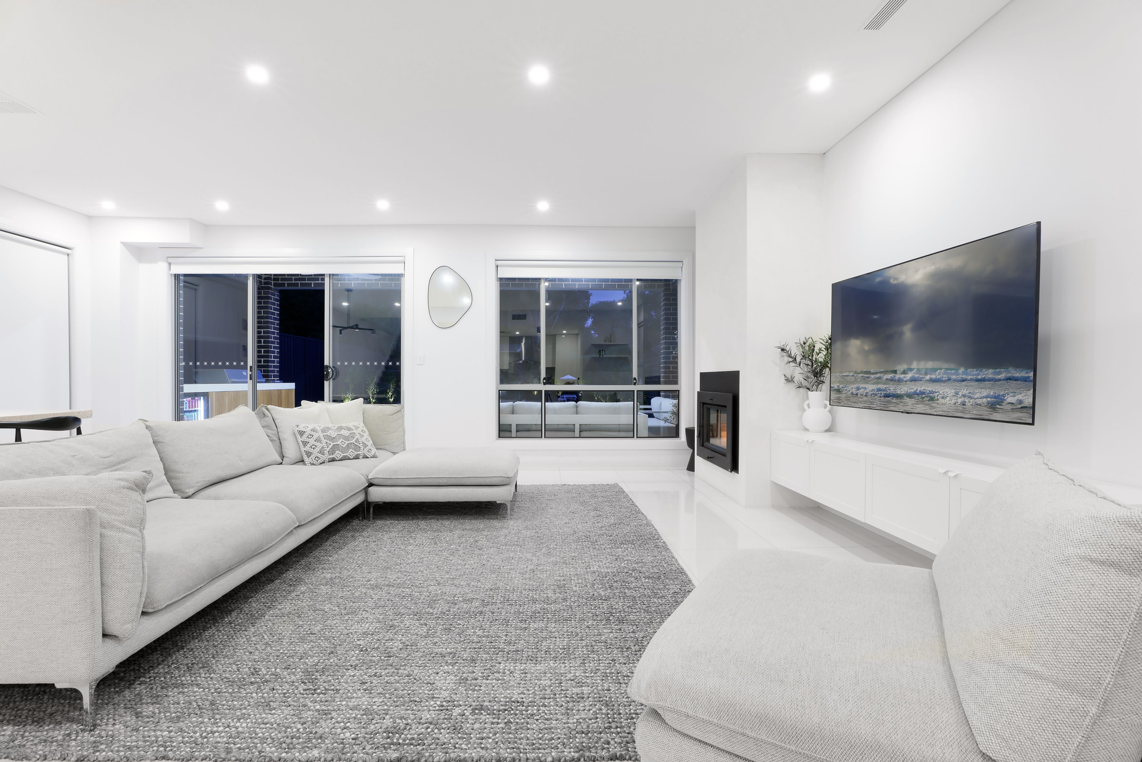 53 Tall Trees Drive, Glenmore Park, NSW
