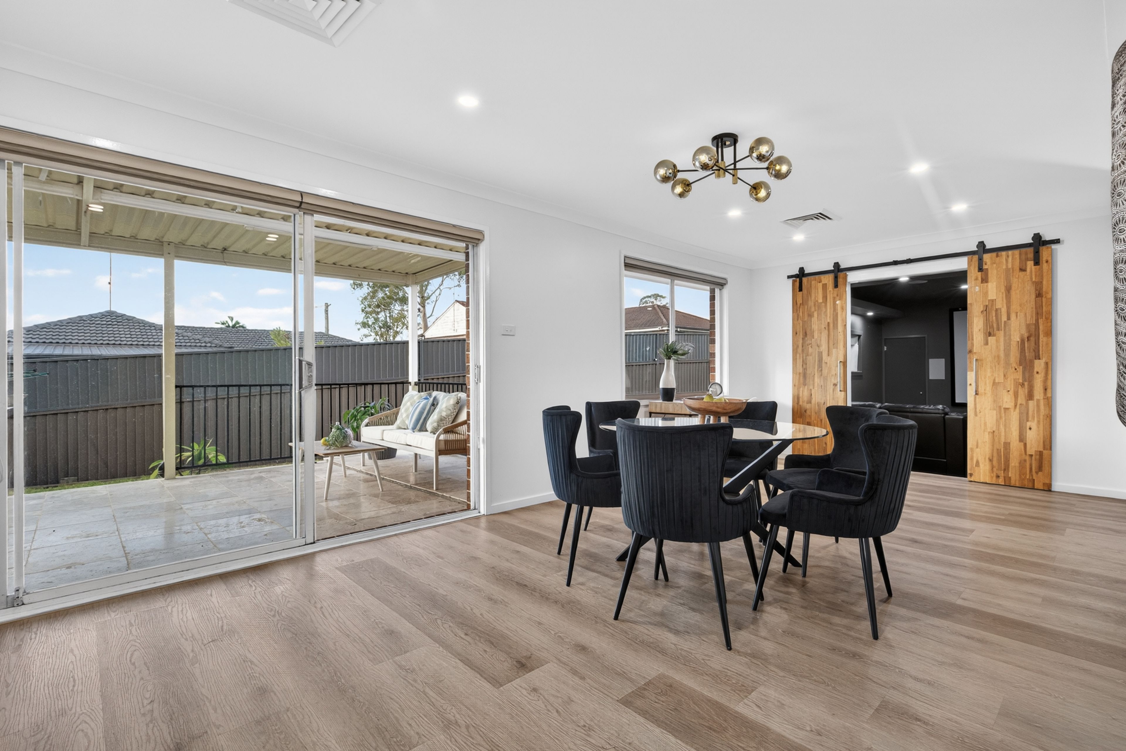 91a Seven Hills Road — photo 5 of 15