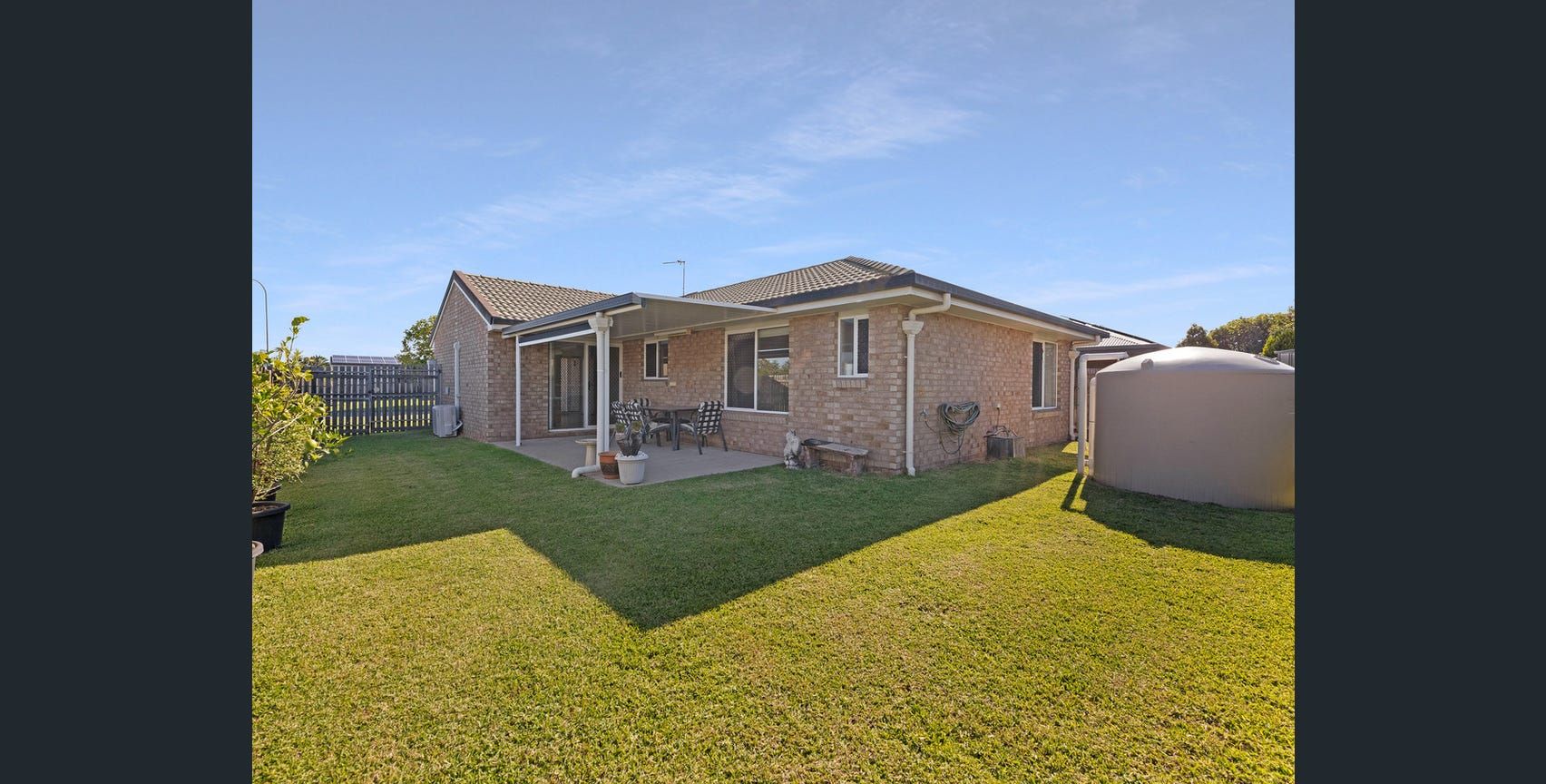 10 Dory Drive — photo 12 of 13
