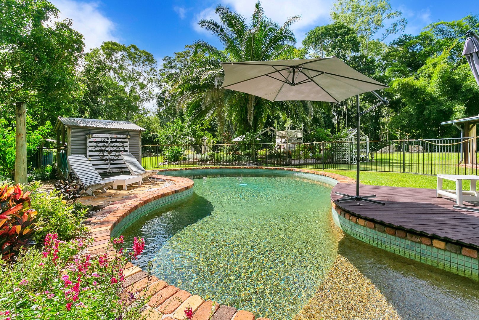 55 Veivers Drive, Speewah, QLD 4881