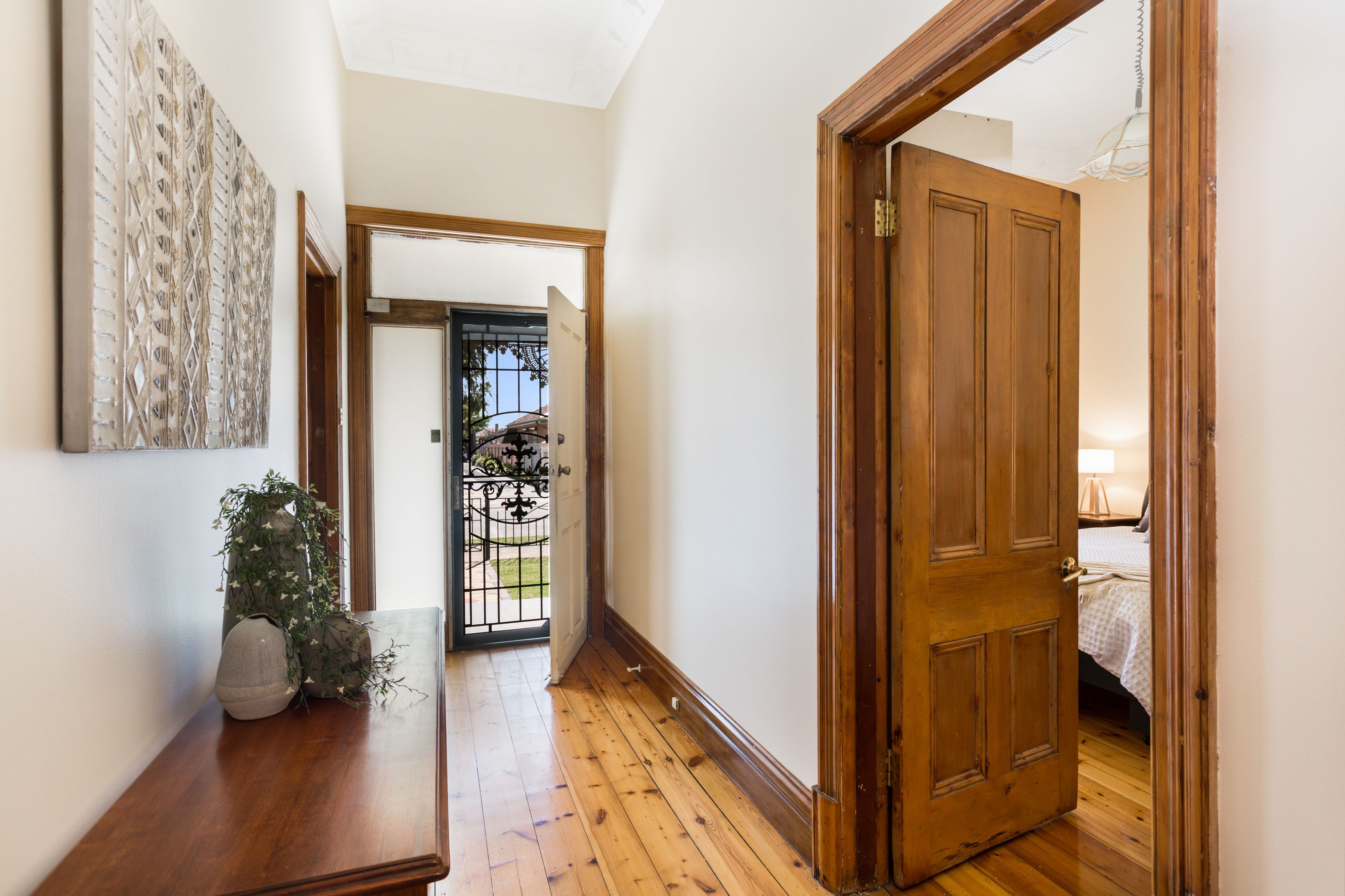32 Hodgeman Road, Pennington, SA 5013