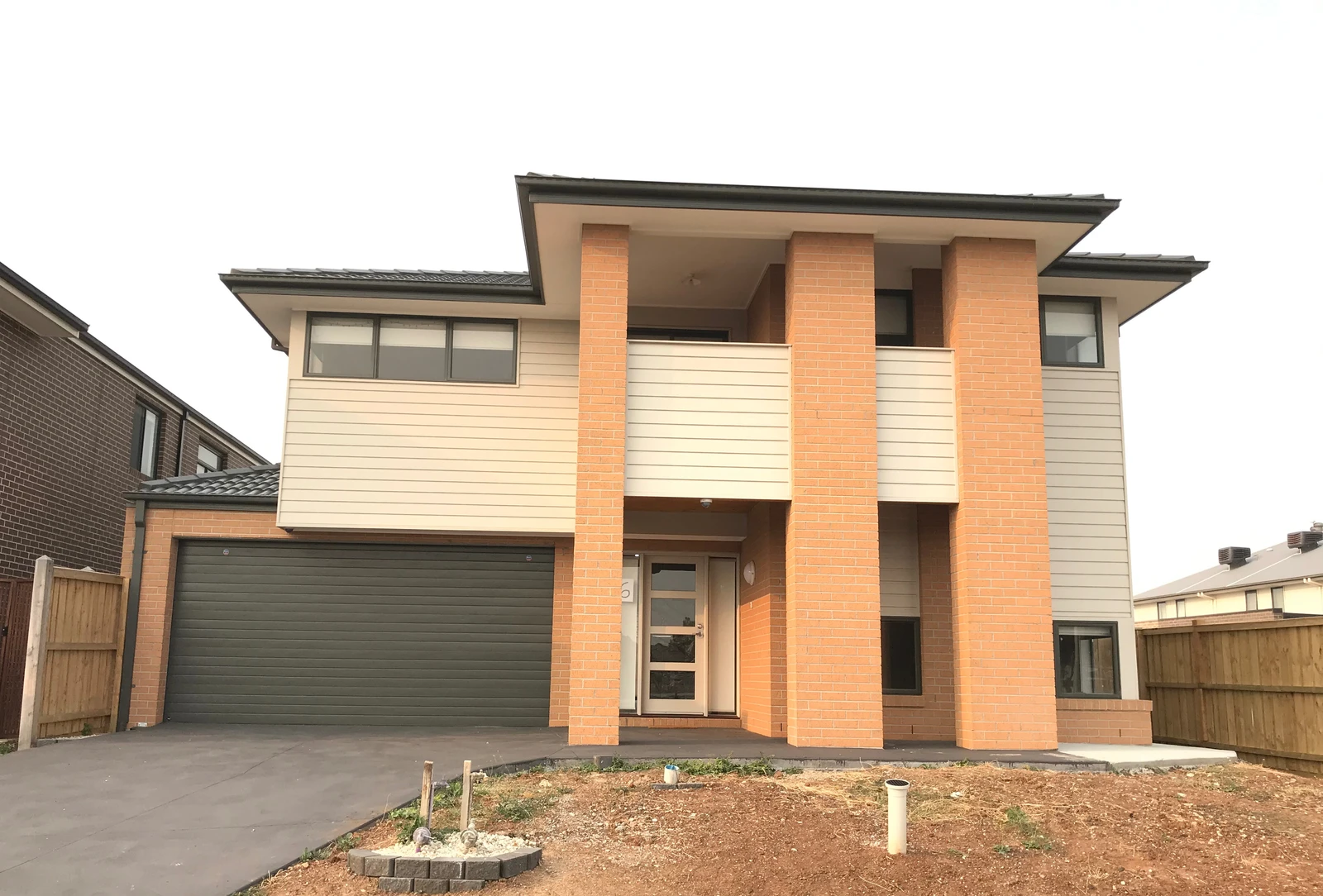 6 Duckworth Street, Truganina, VIC 3029
