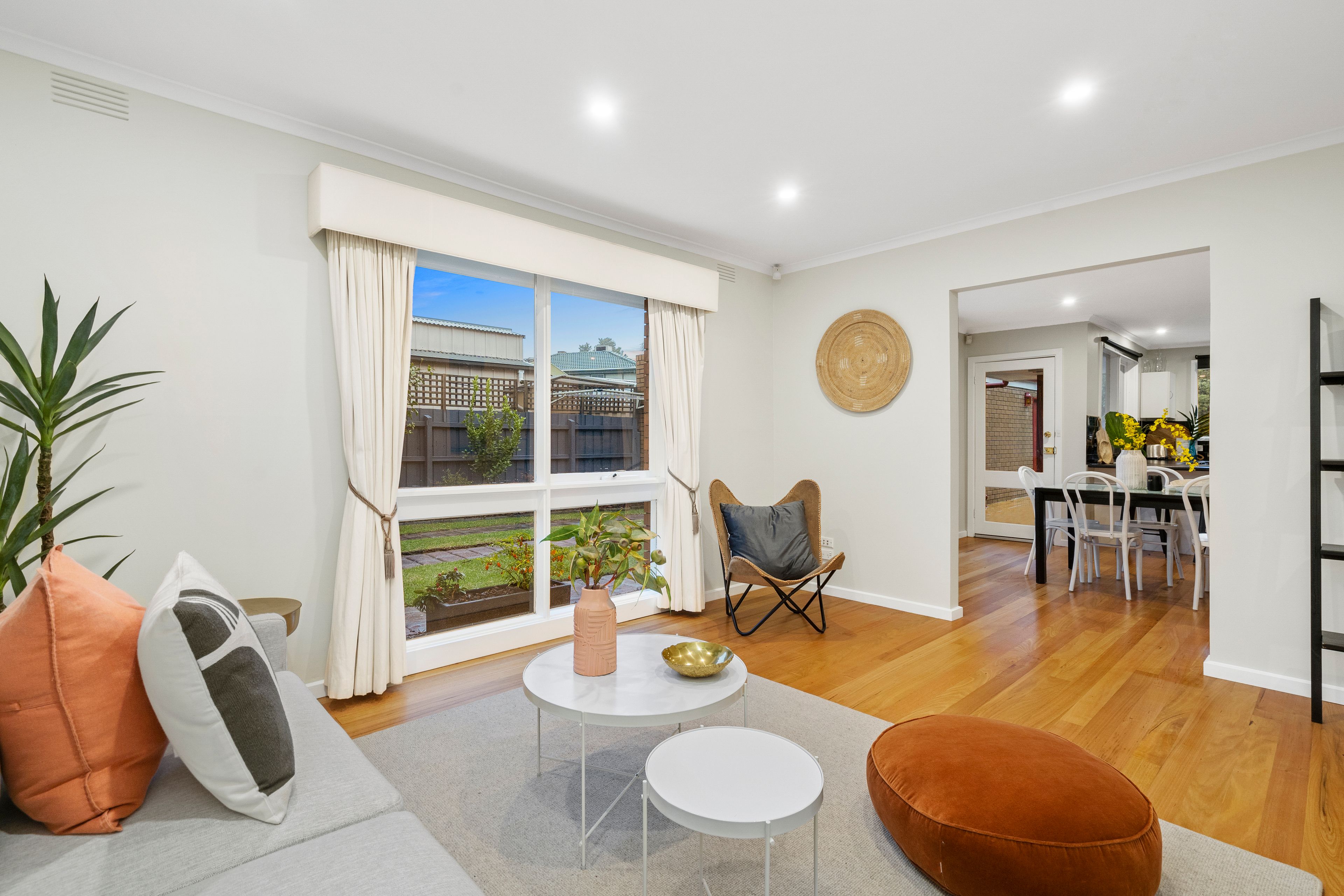 4 Tiffany Avenue, Cheltenham, VIC 3192
