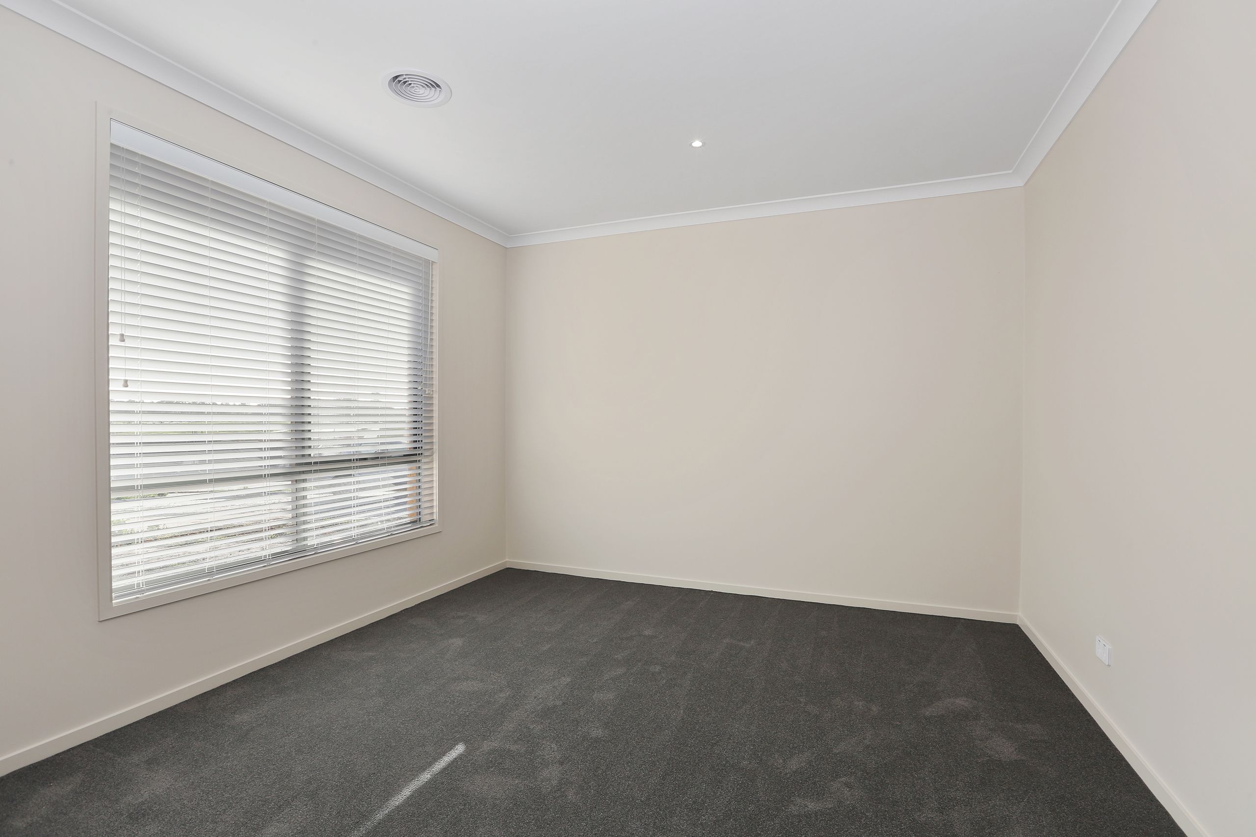 12 Hackberry Close, Lara, VIC 3212