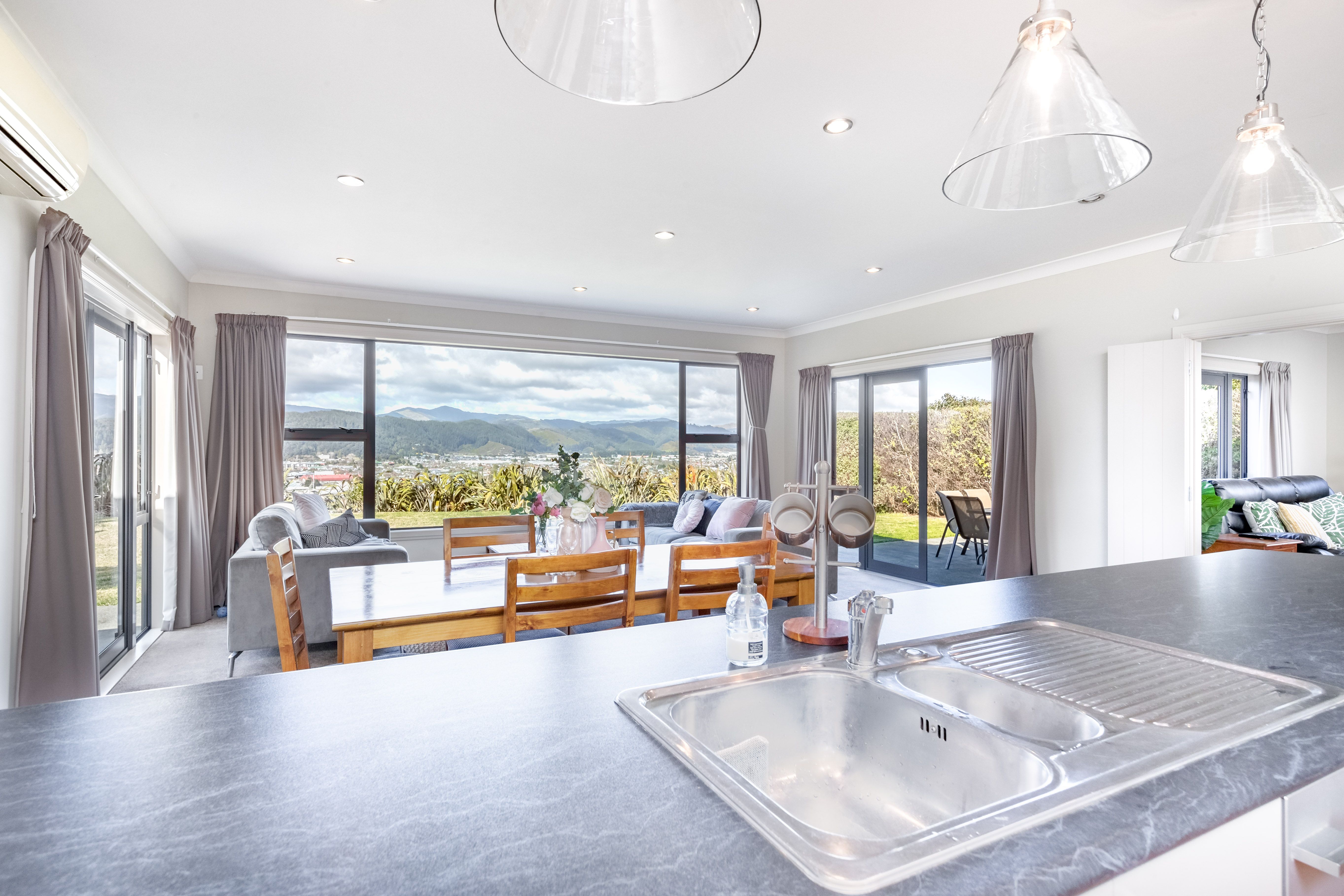 45 Riverstone Drive, Riverstone Terraces, Upper Hutt City