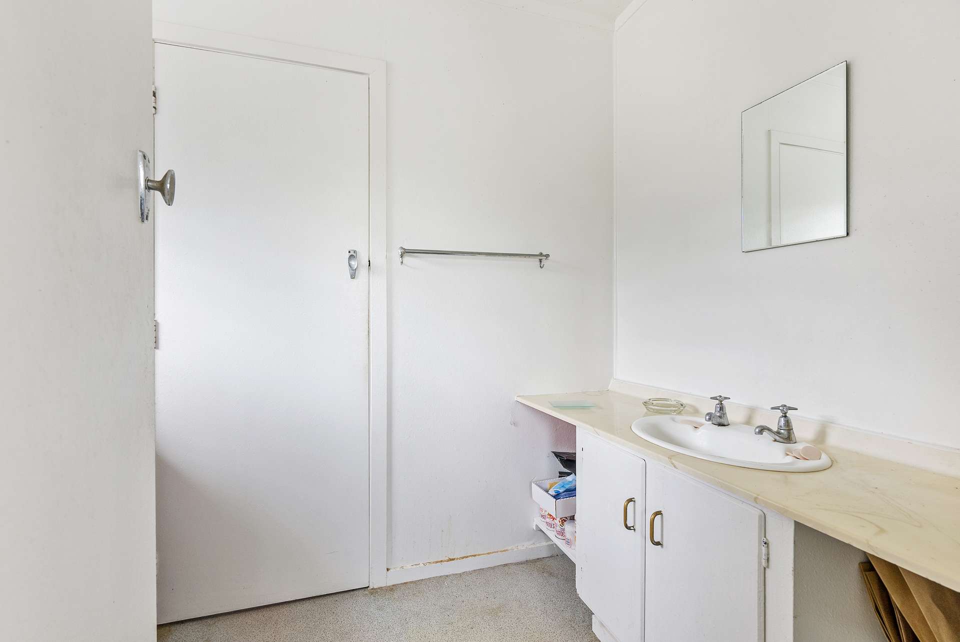 4/36 Margaret Avenue photo 7