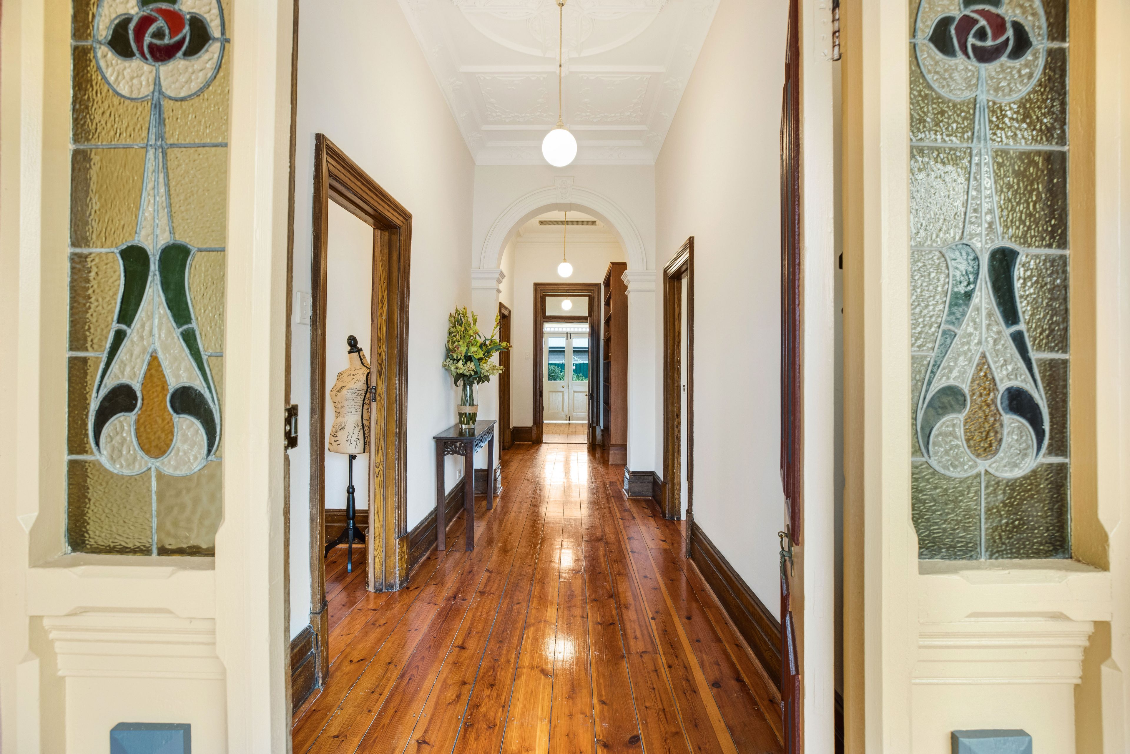 15 John Street, Goodwood, SA 5034