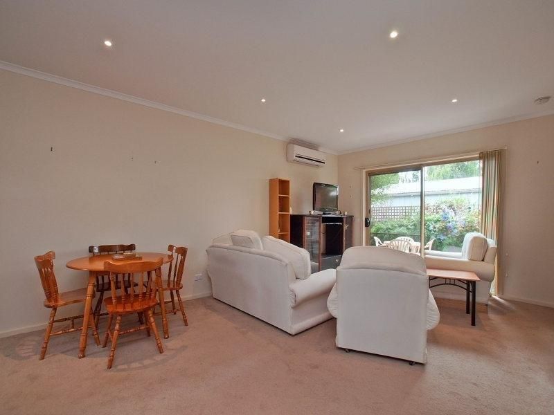 5/2 Campbell Street, Frankston, VIC 3199