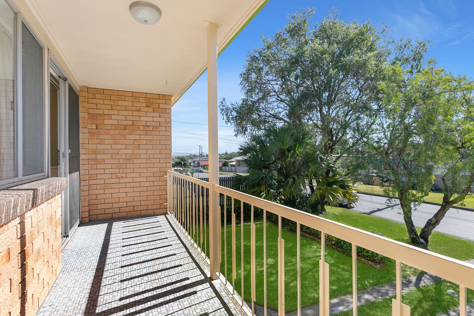 113 Highgate Street, Coopers Plains, QLD 4108