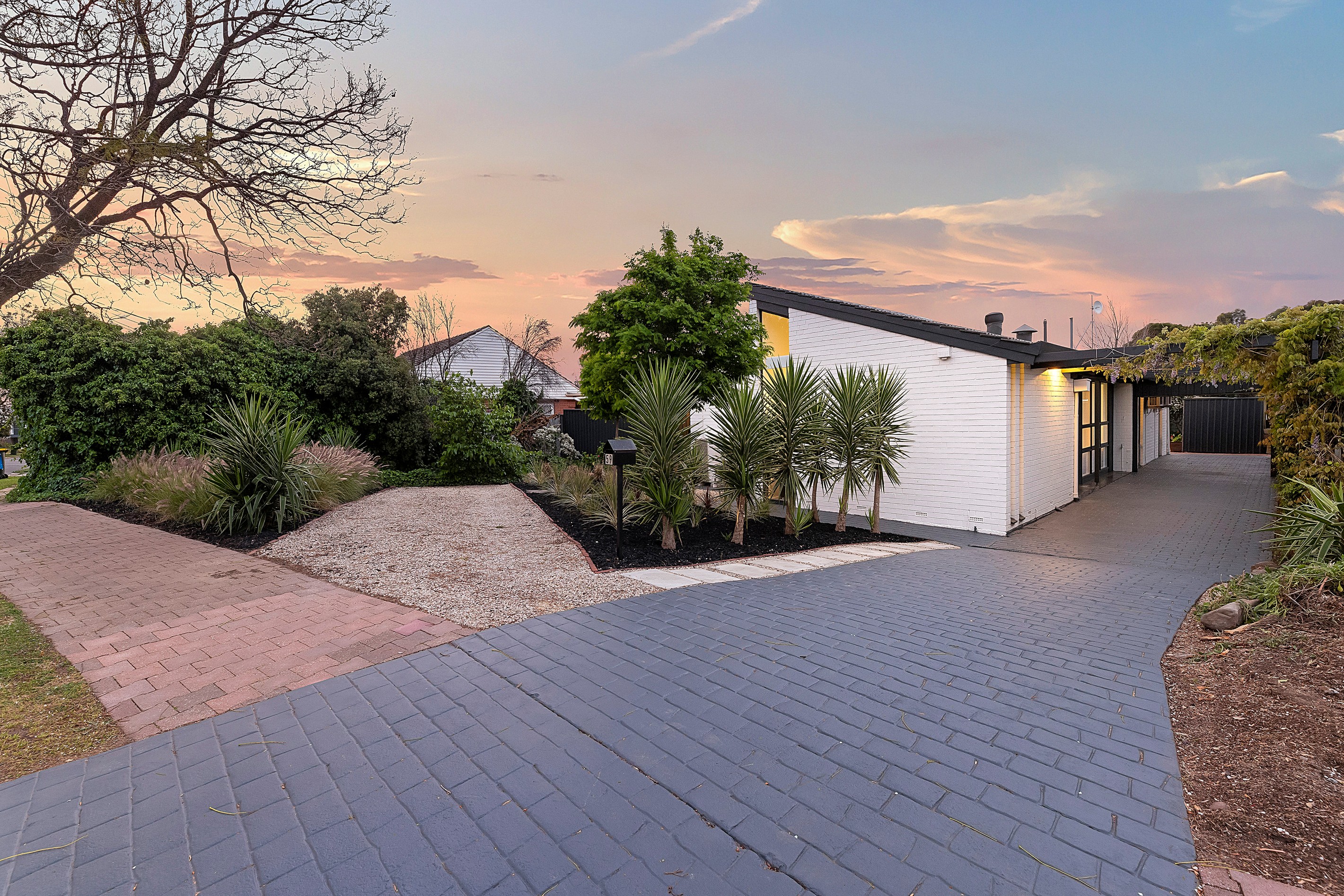 59 Crozier Avenue, Newton, SA 5074