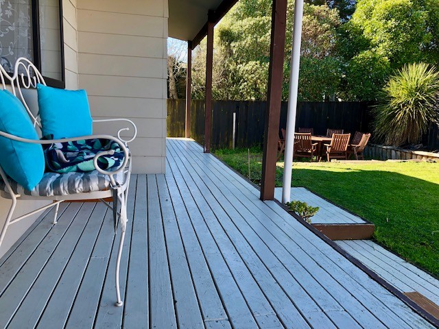 35B Hartford Avenue, Papamoa, Tauranga City