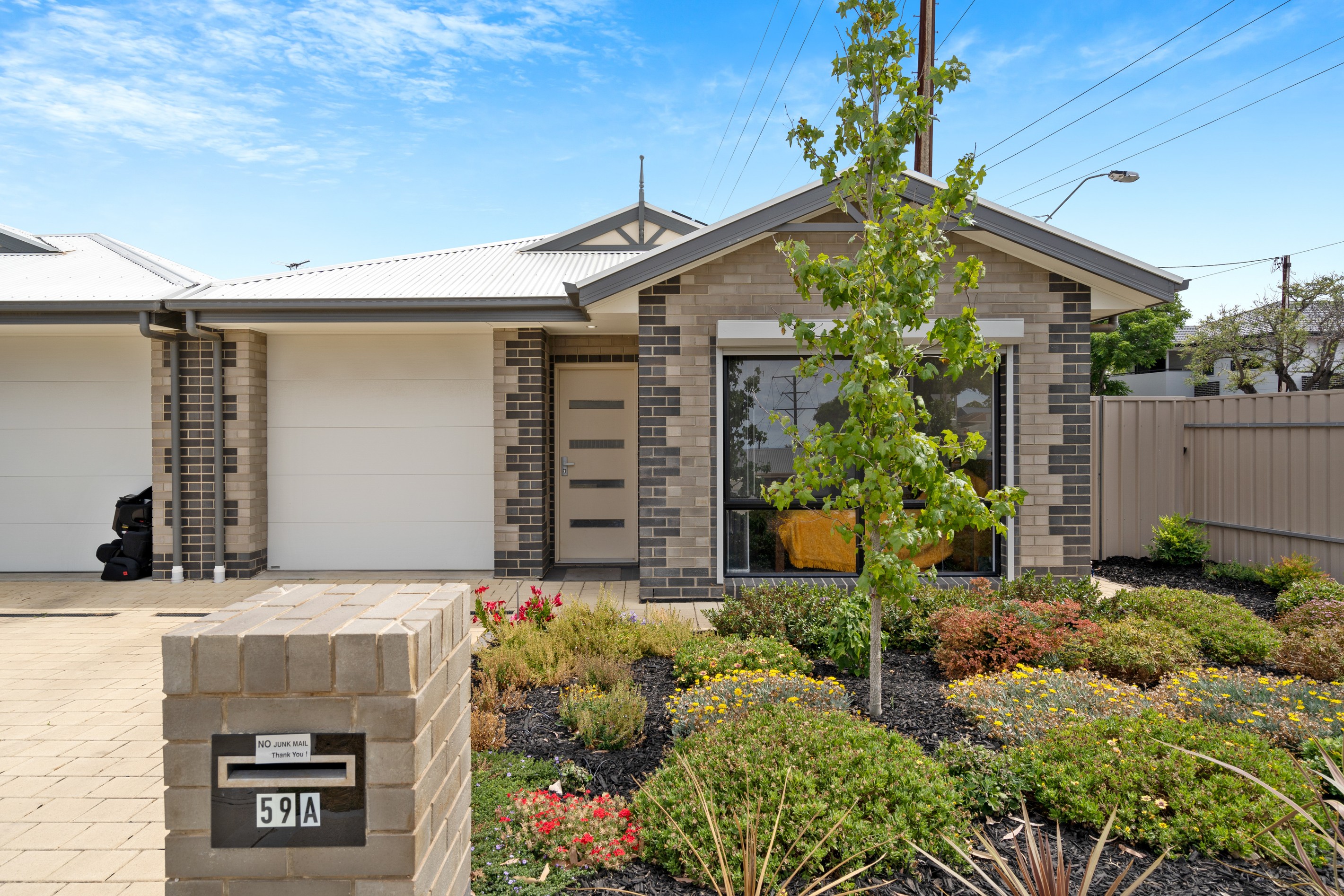 59A Wills Street, Largs Bay, SA 5016