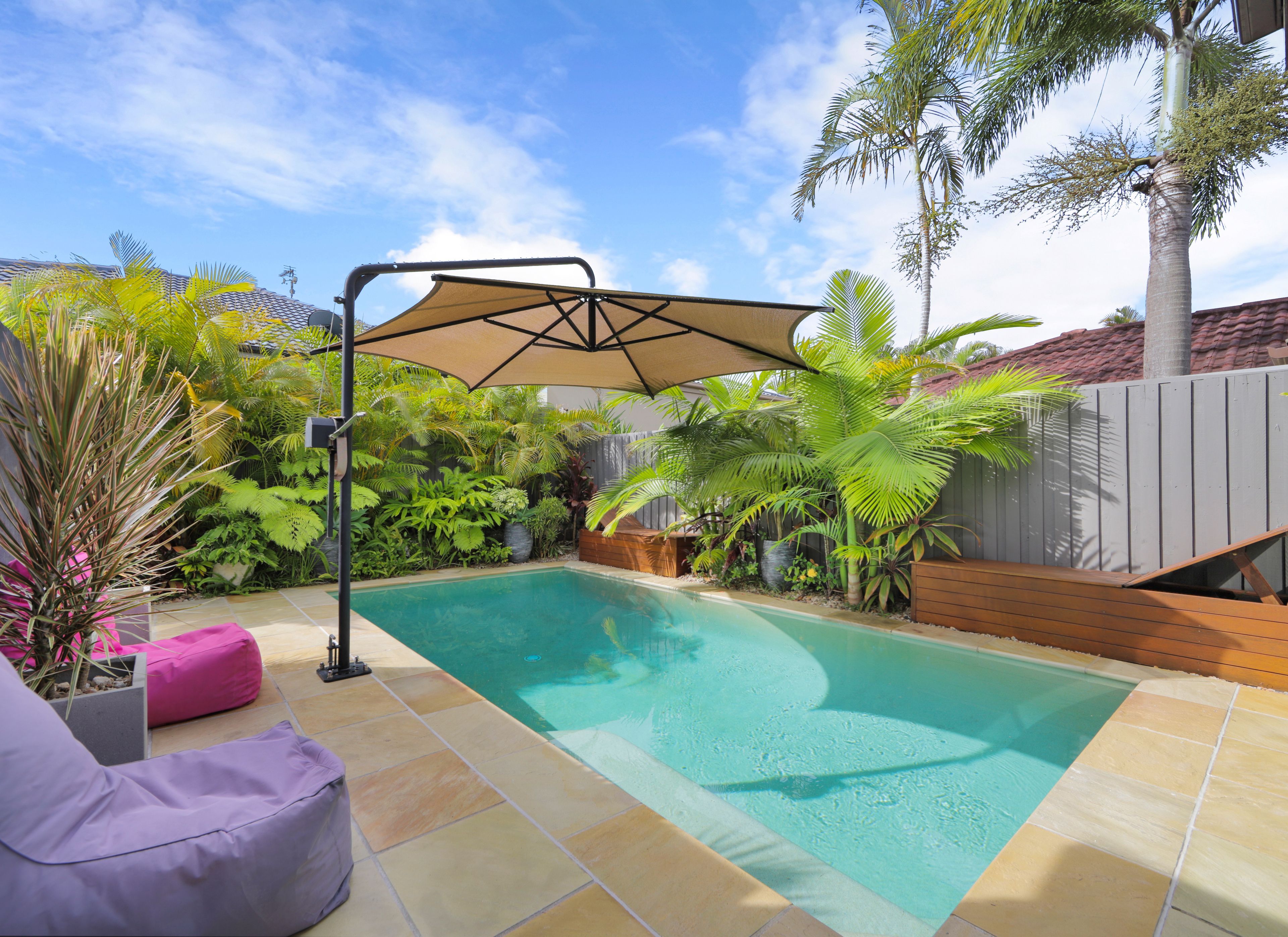 7 Corina Close, Robina, QLD 4226