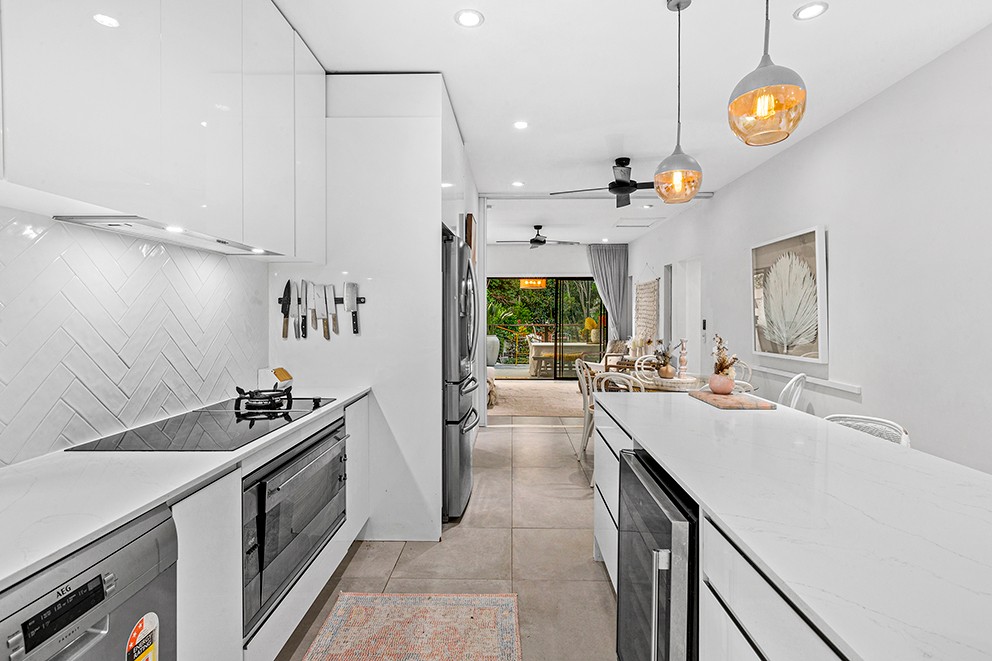 7 Craig Avenue, Baulkham Hills, NSW 2153