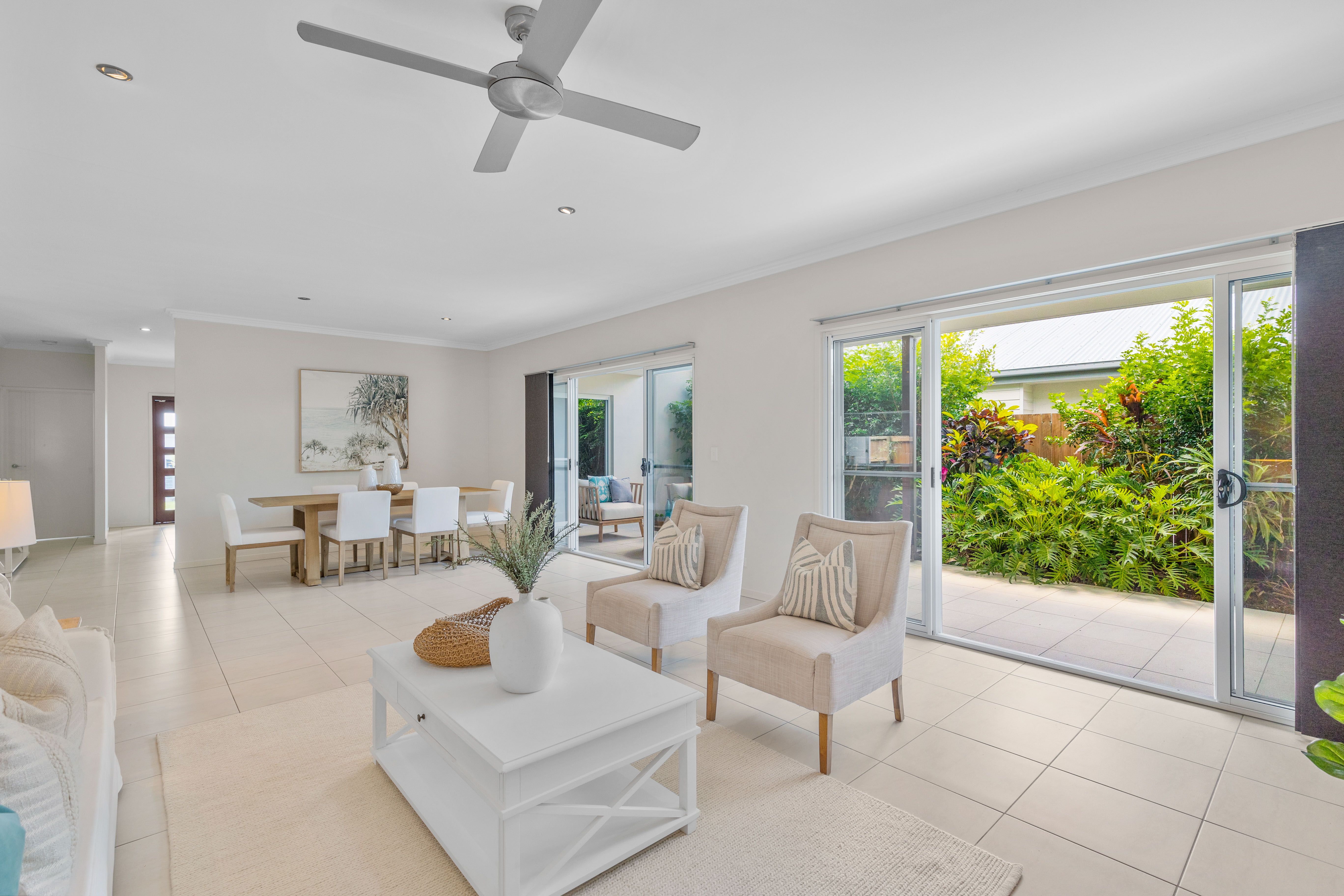 40 Robur Crescent, Mountain Creek, QLD 4557