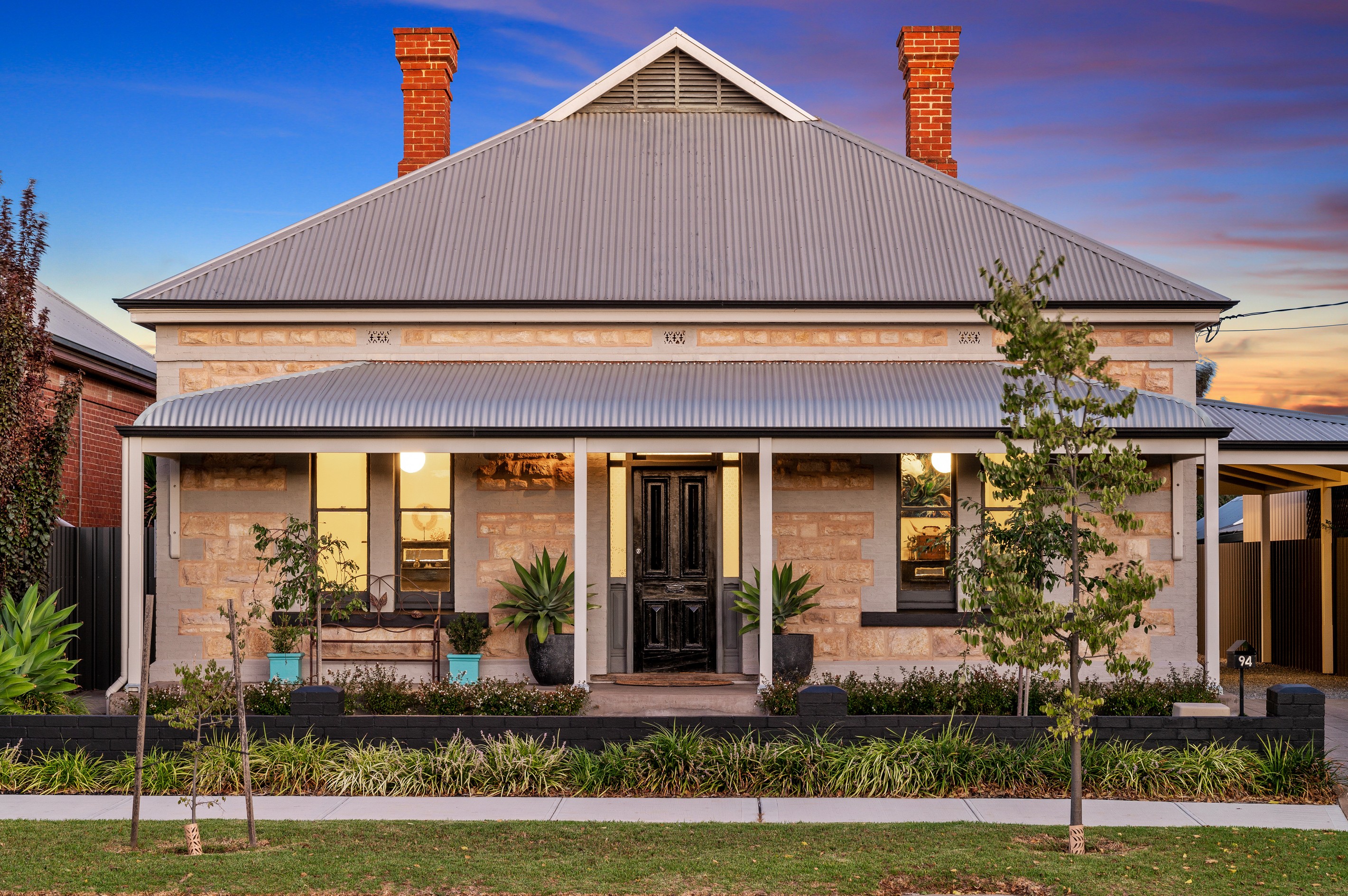 94 Stroud Street Nth, Cheltenham, SA 5014