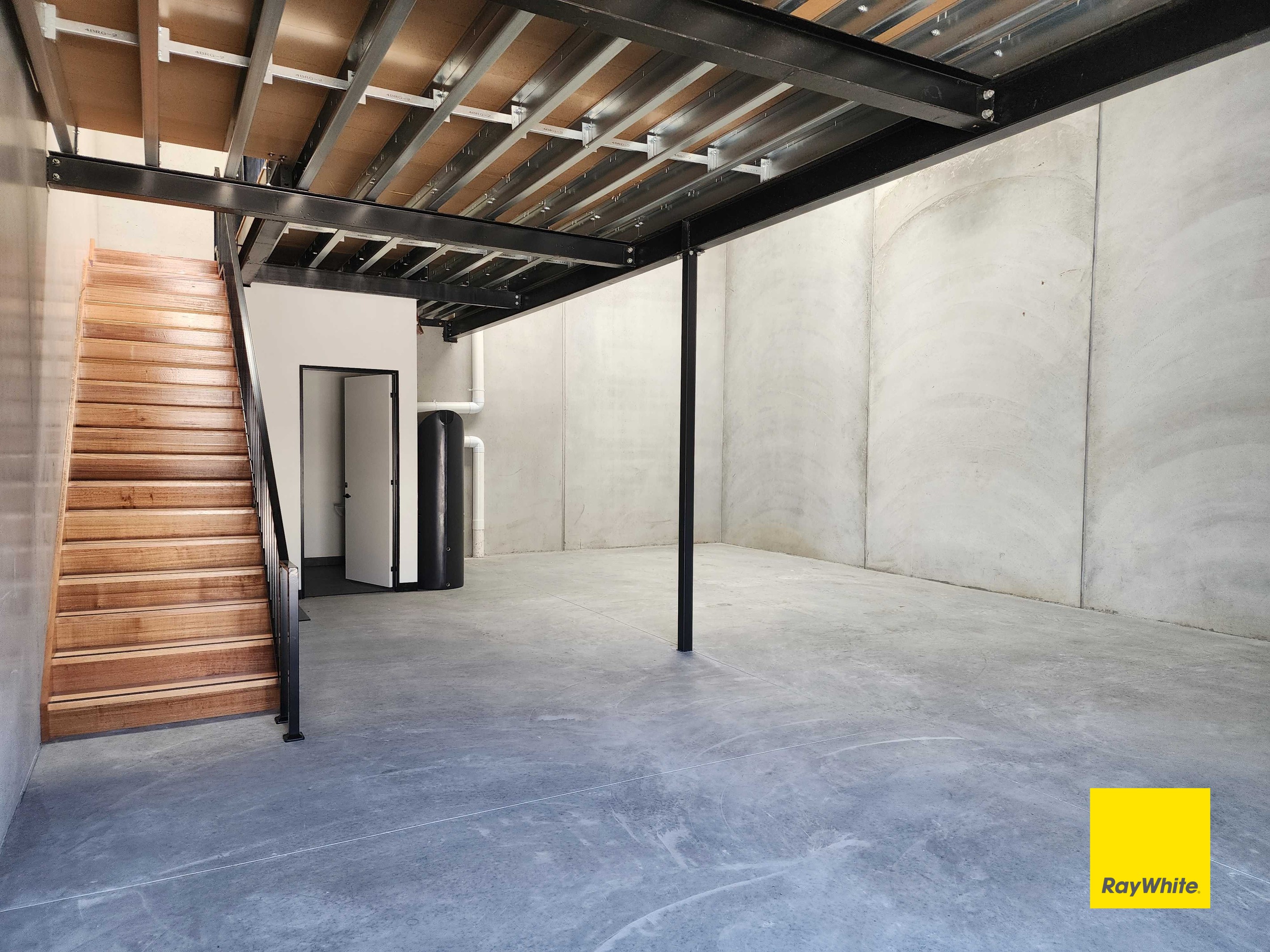 28 Star Circuit, DERRIMUT, VIC 3026