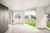 50 Murphy Road photo 12