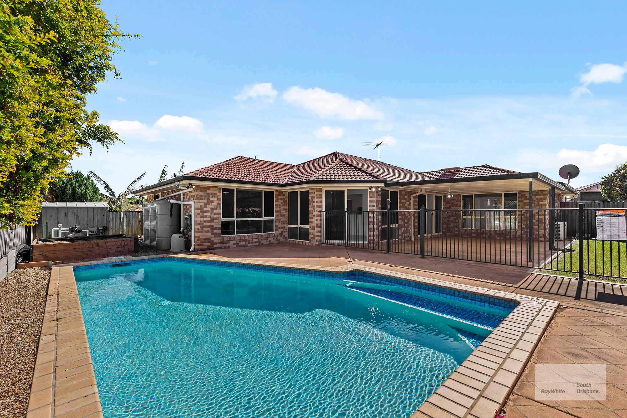 34 Fairmont Crescent, Underwood, QLD 4119
