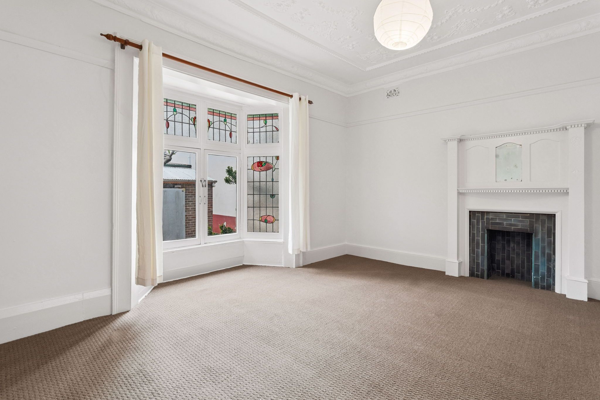 144 Glebe Point Road, Glebe, NSW 2037