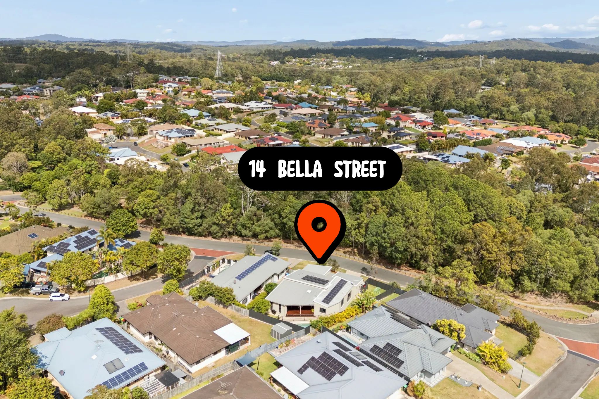 14 Bella Street — photo 23 of 23