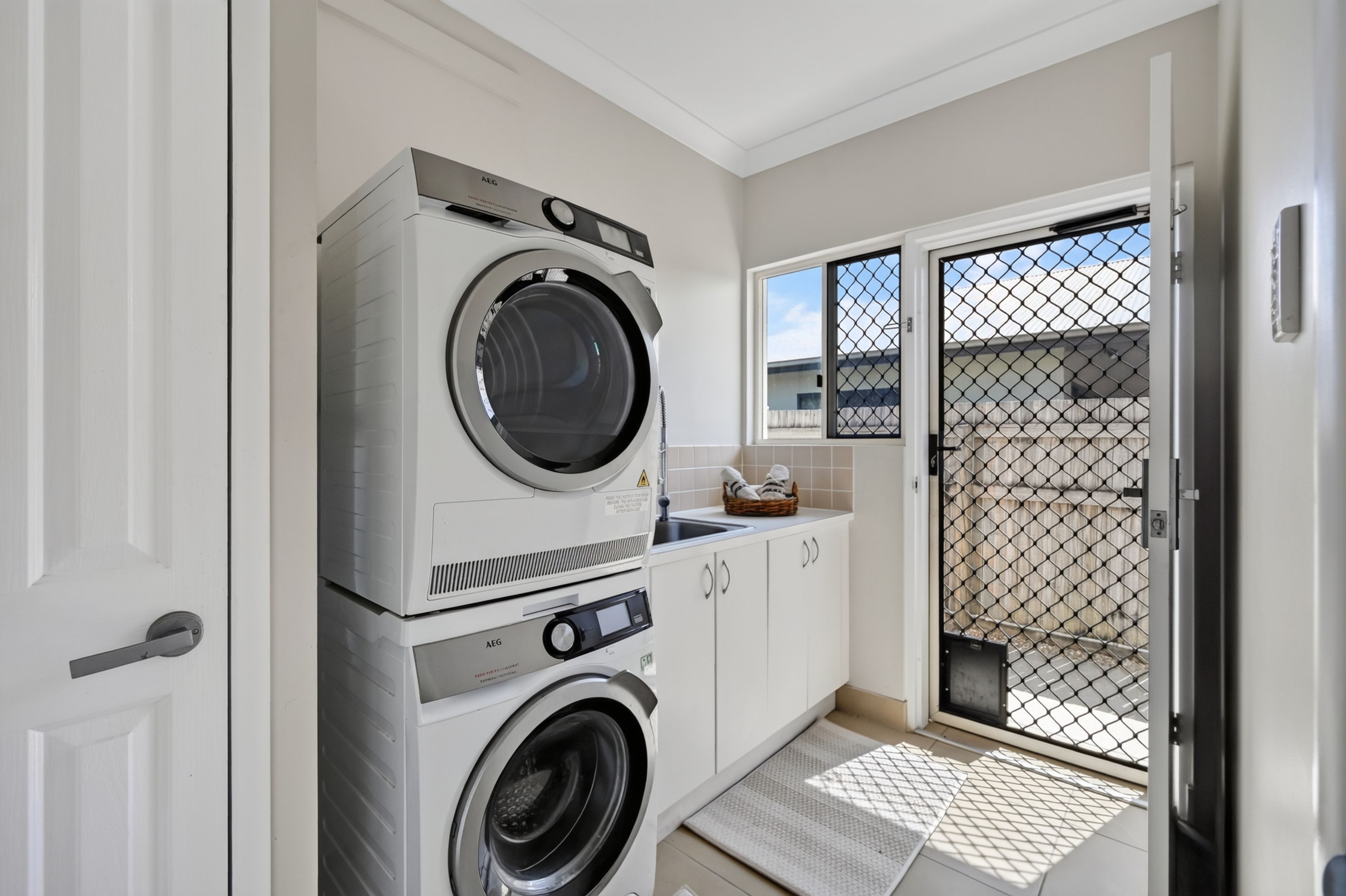 5 Waterstone Terrace — photo 20 of 26