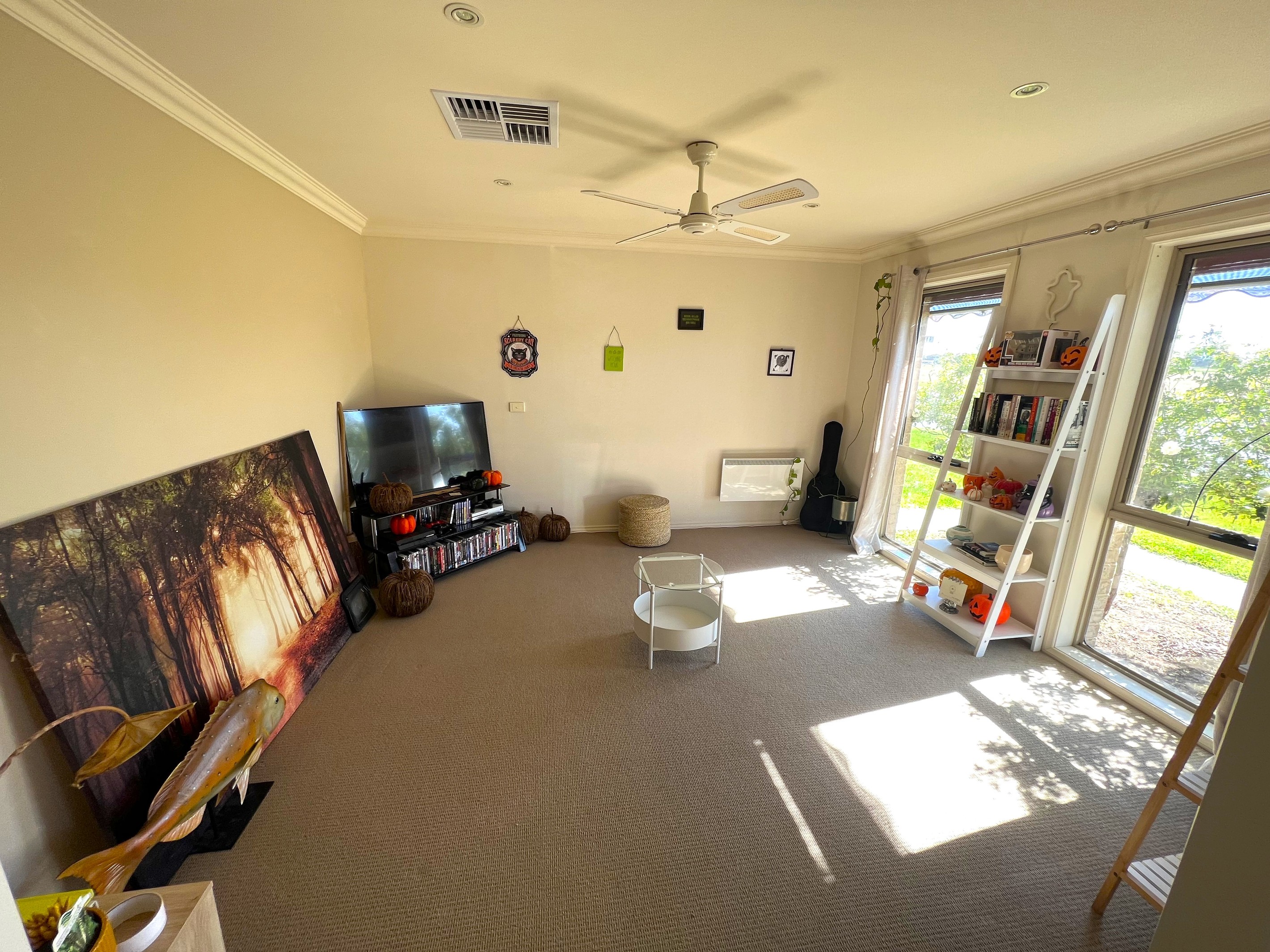 220 Finley Road, Deniliquin, NSW 2710