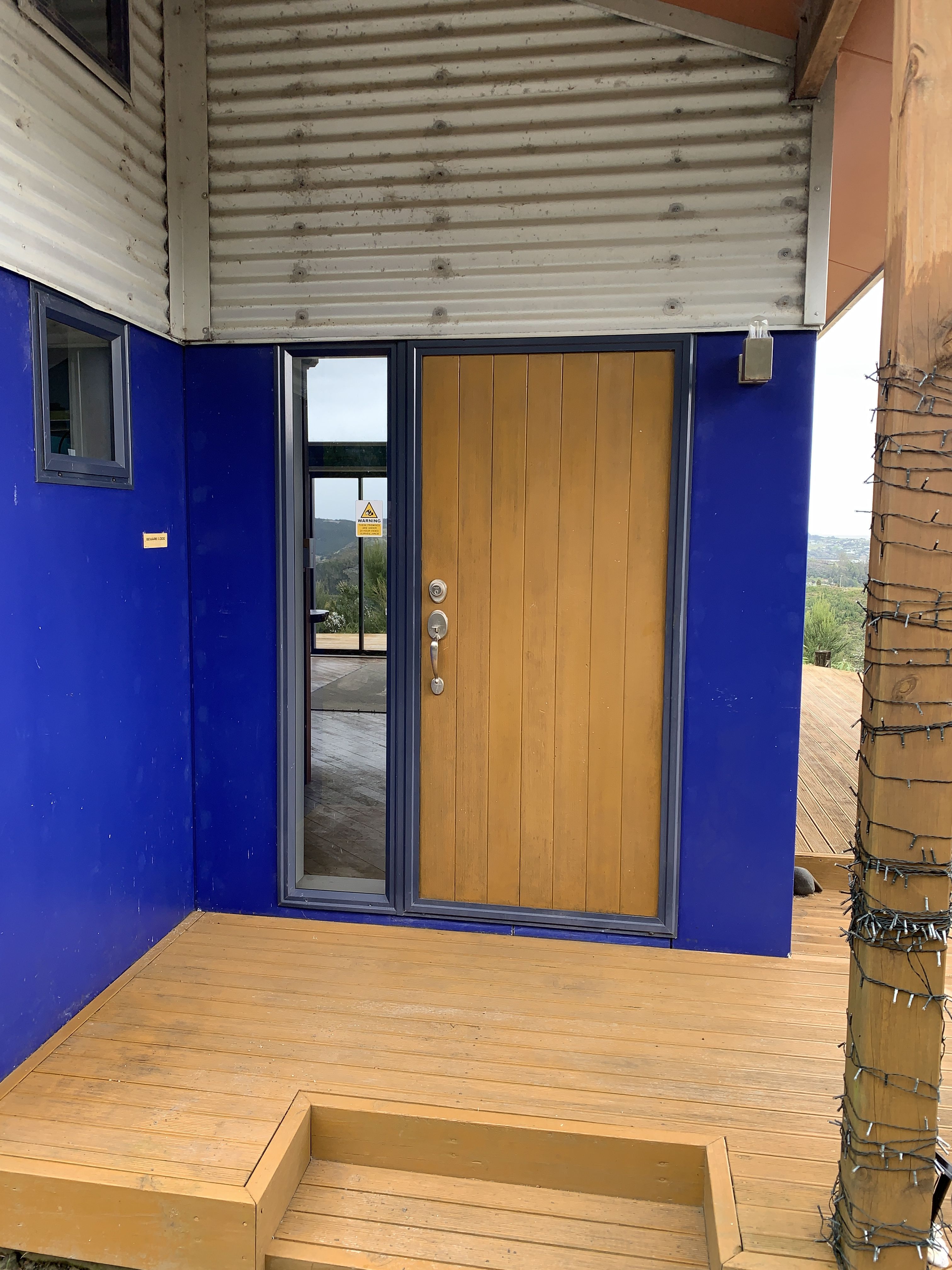 72 Puketiti Drive, Mangonui, Far North District