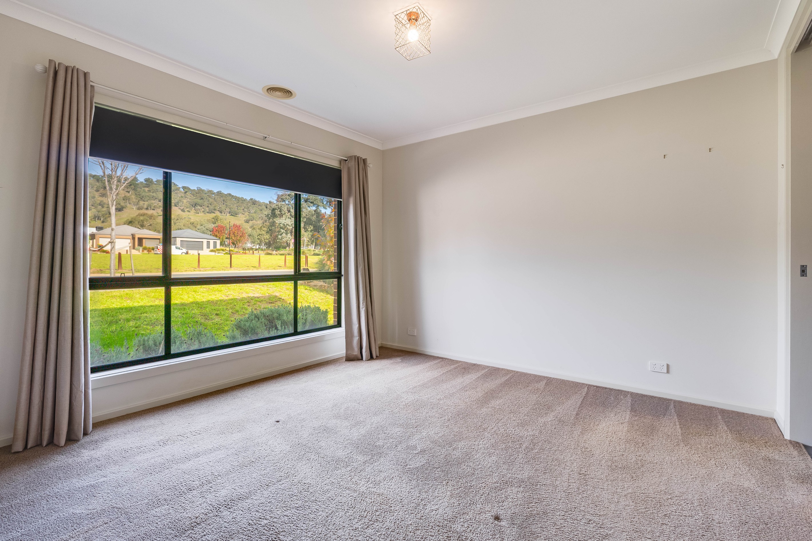 22 Badcoe Avenue, Wodonga, VIC 3690