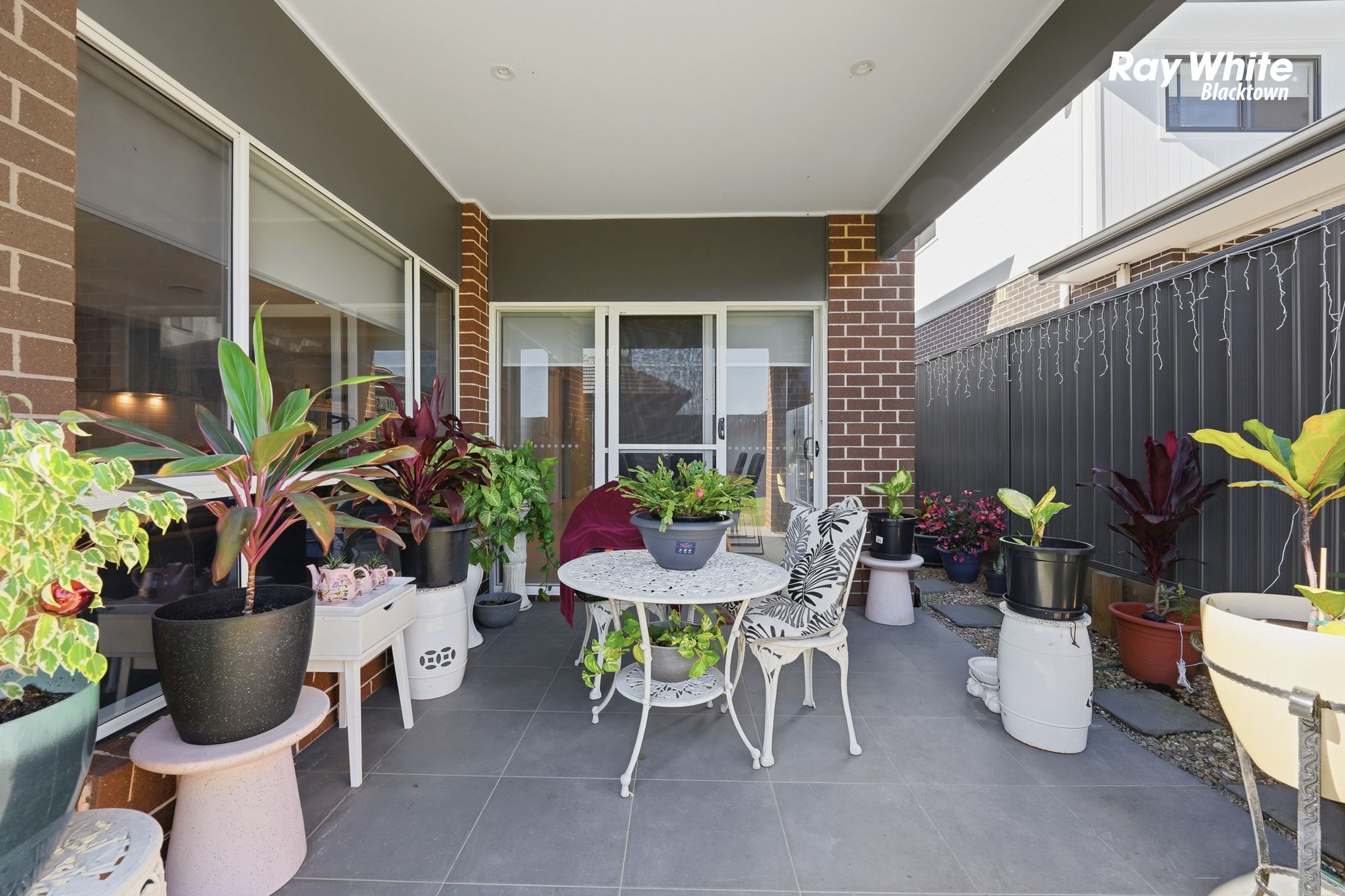 5 ECHIDNA ST (MELONBA) — photo 18 of 27