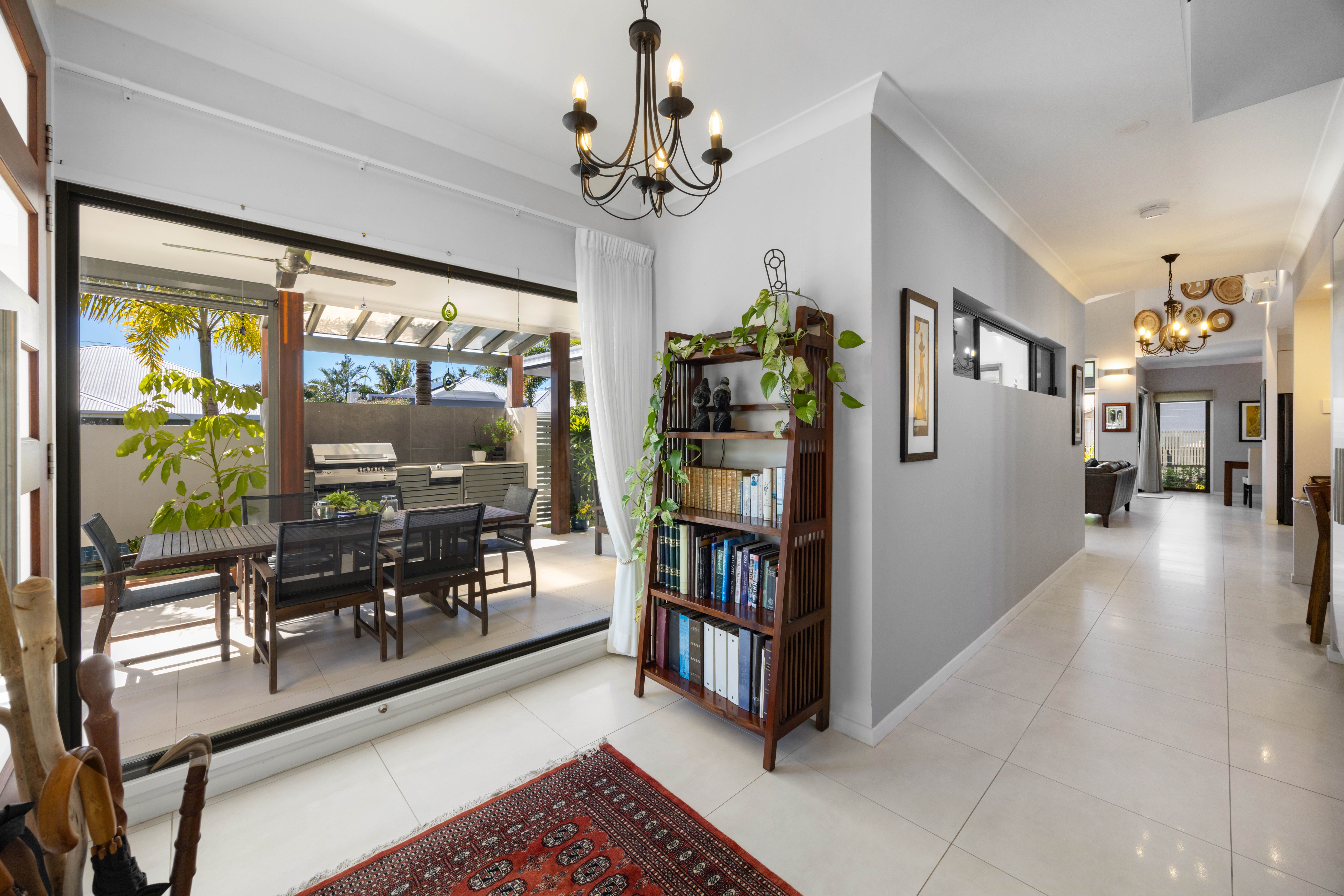 22 Foreshore Court — photo 7 of 22
