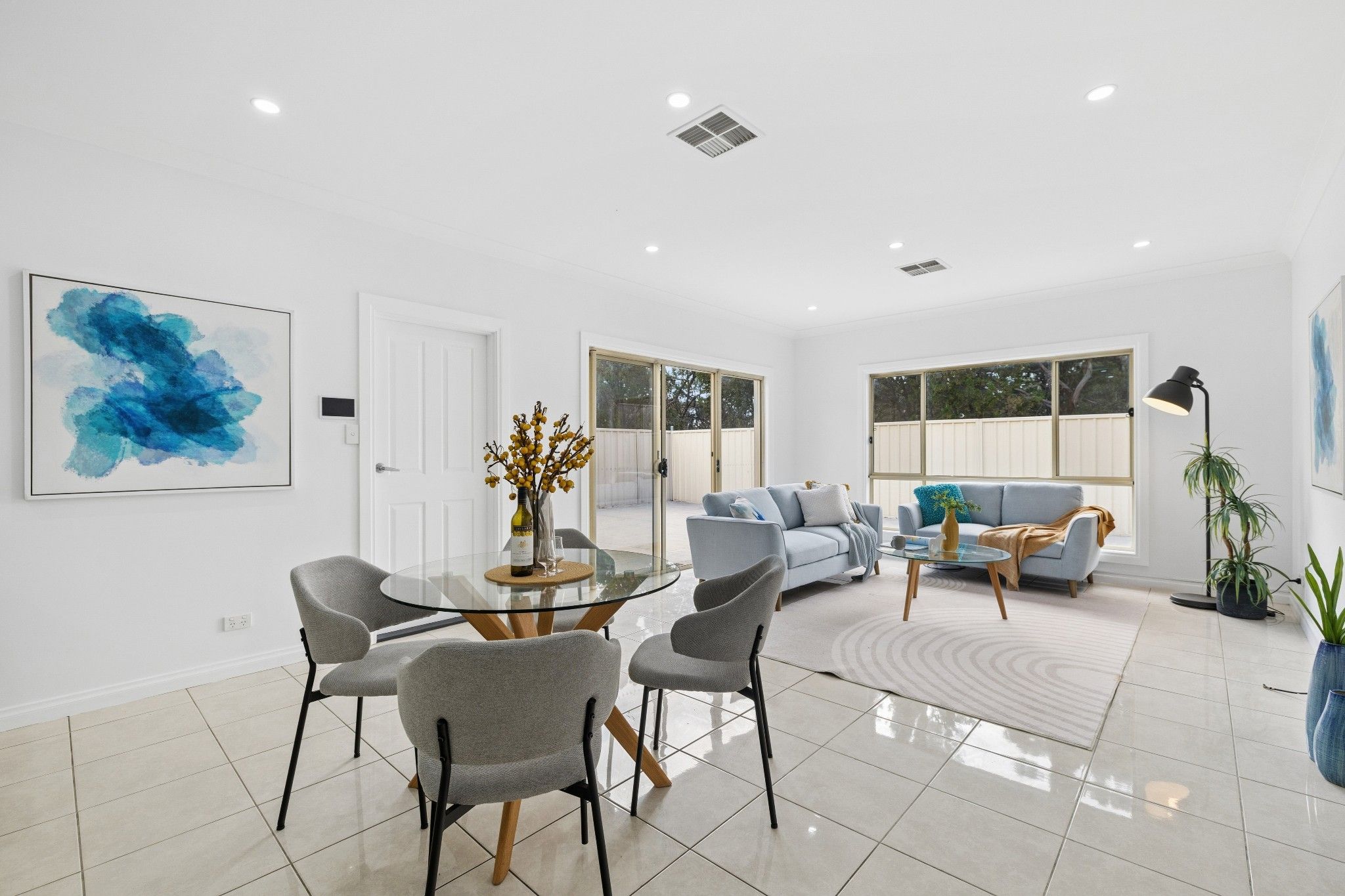 23B Turnbull Close — photo 8 of 22