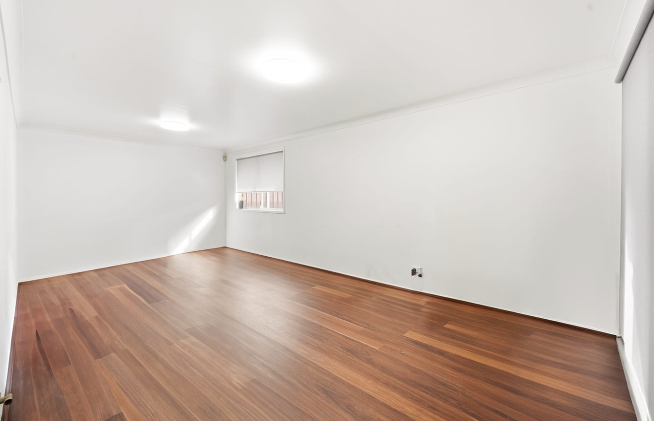 5 Tillford Grove — photo 12 of 21