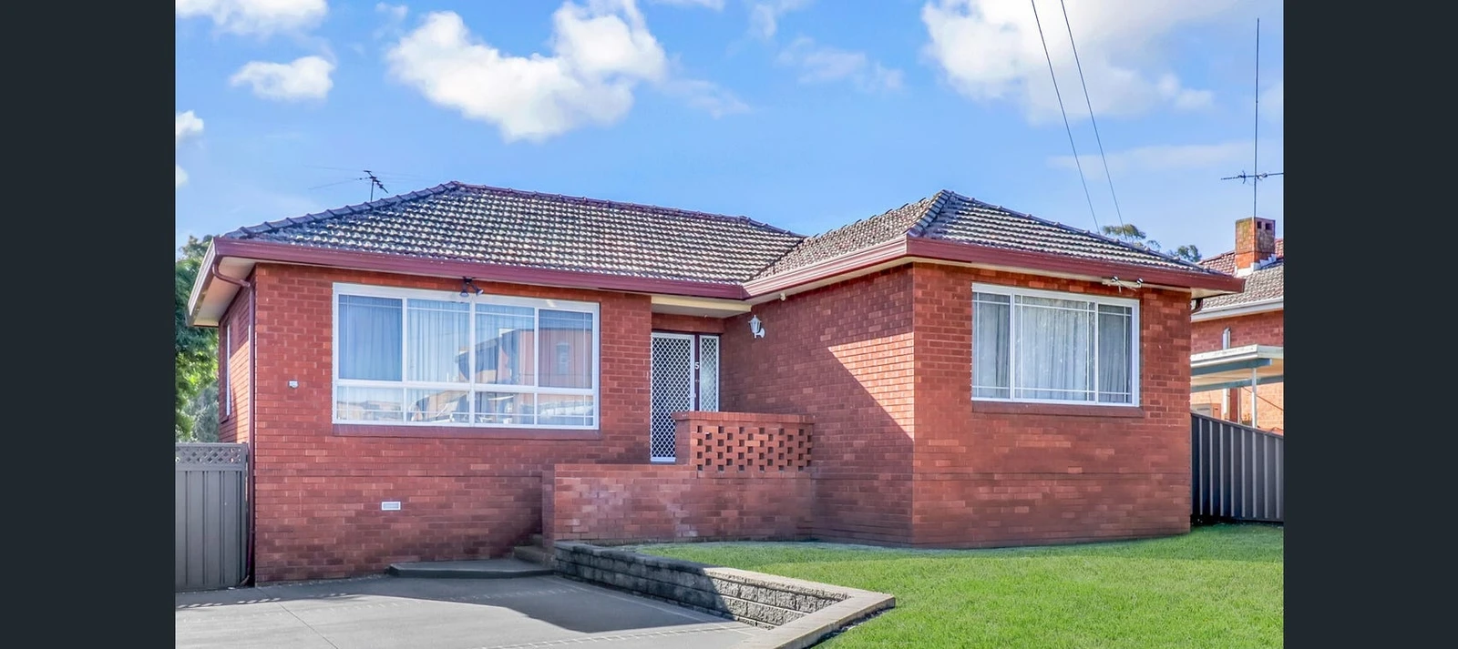 5 Lonsdale Street, St Marys, NSW 2760
