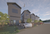 Lot 1/267 Hobsonville Road photo 12