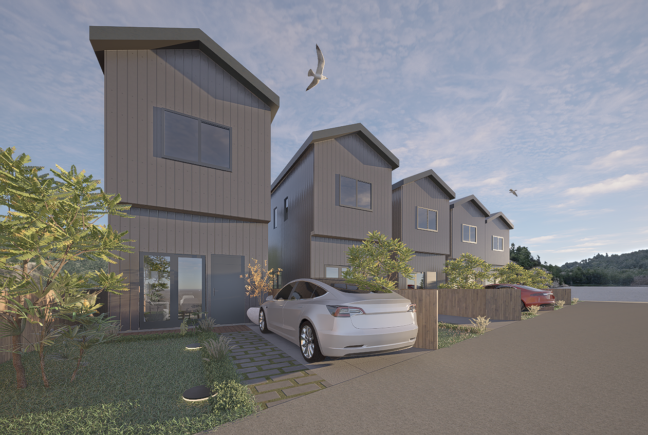 Lot 1/267 Hobsonville Road photo 12