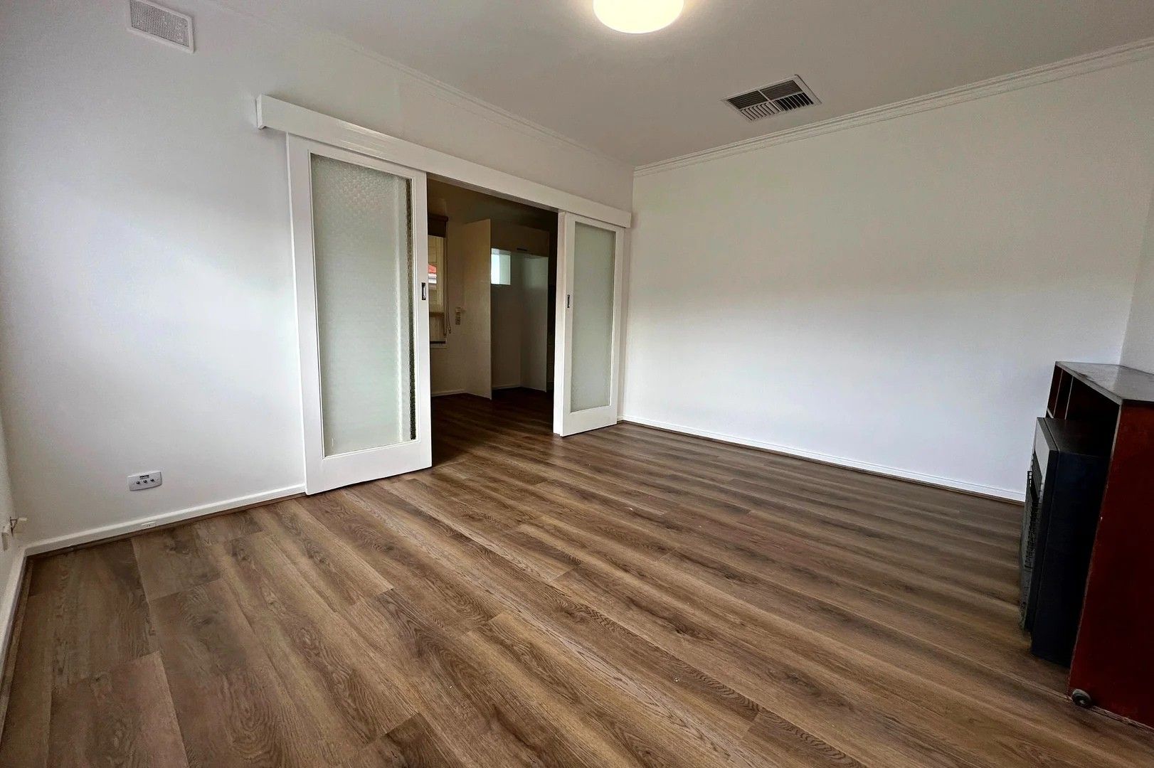 5 Daphne Road, Salisbury East, SA 5109