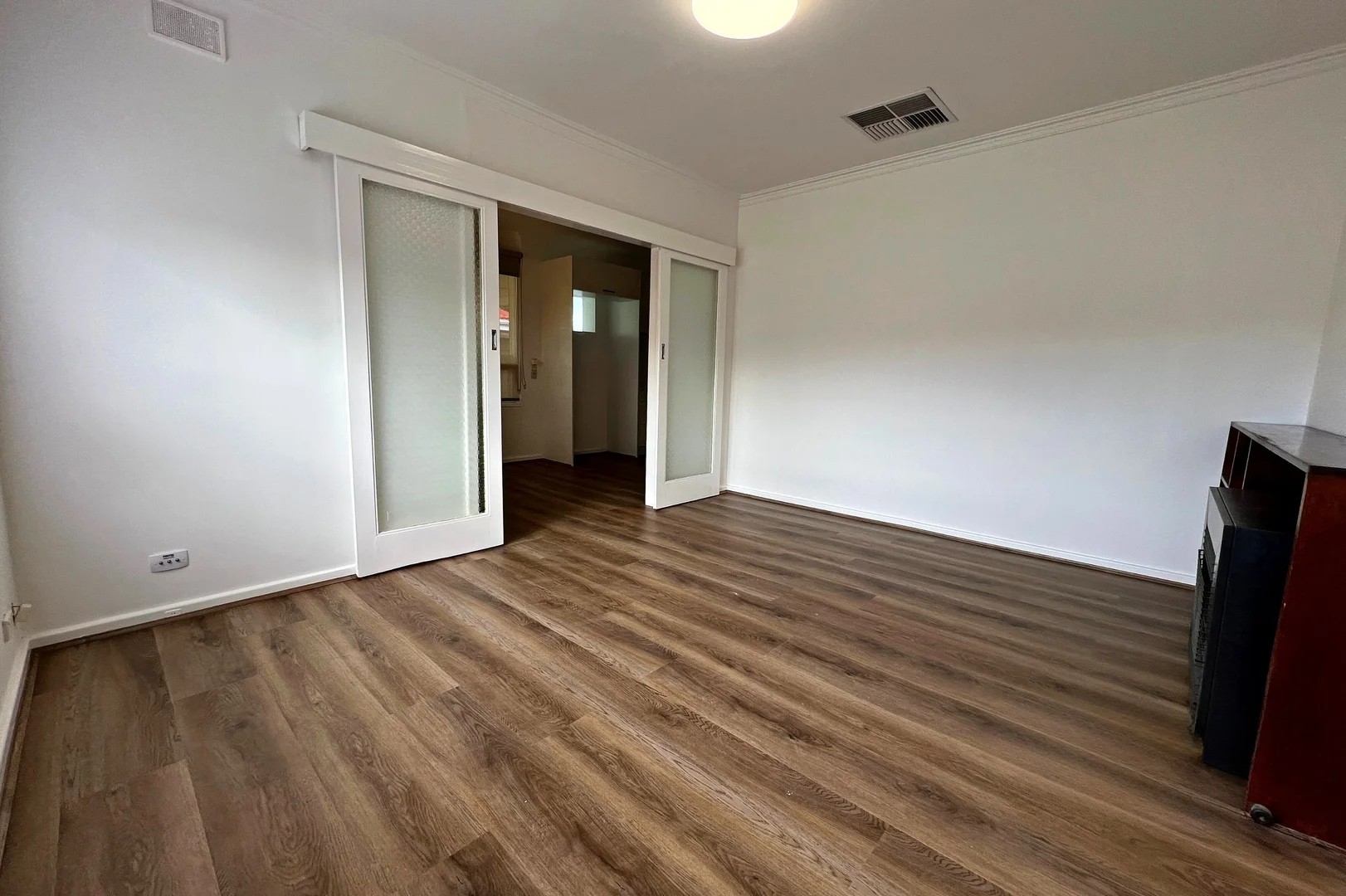 5 Daphne Road, Salisbury East, SA 5109