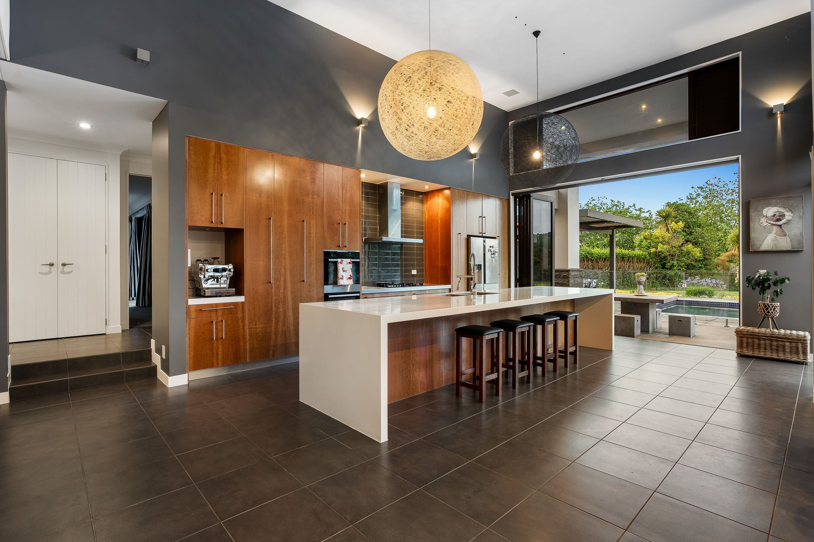 11 Kingscliff Rise, Dairy Flat, Rodney