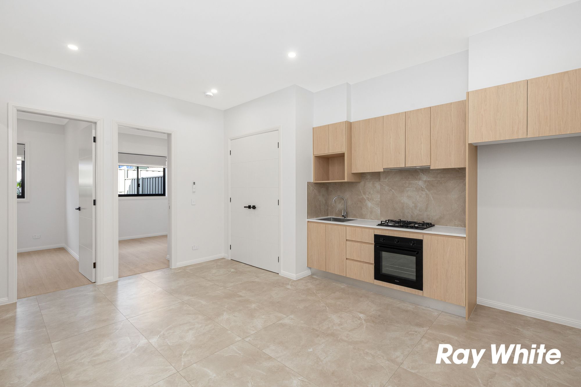 20A Wayferer Road (Gables), Box Hill, NSW 2765