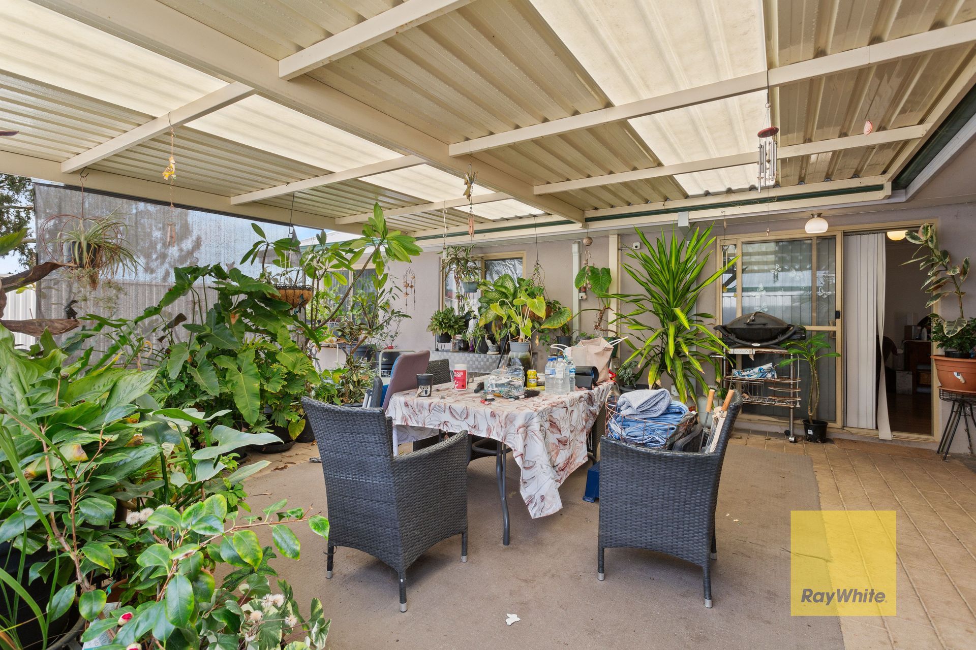 4/65 Bishop Road — photo 5 of 7
