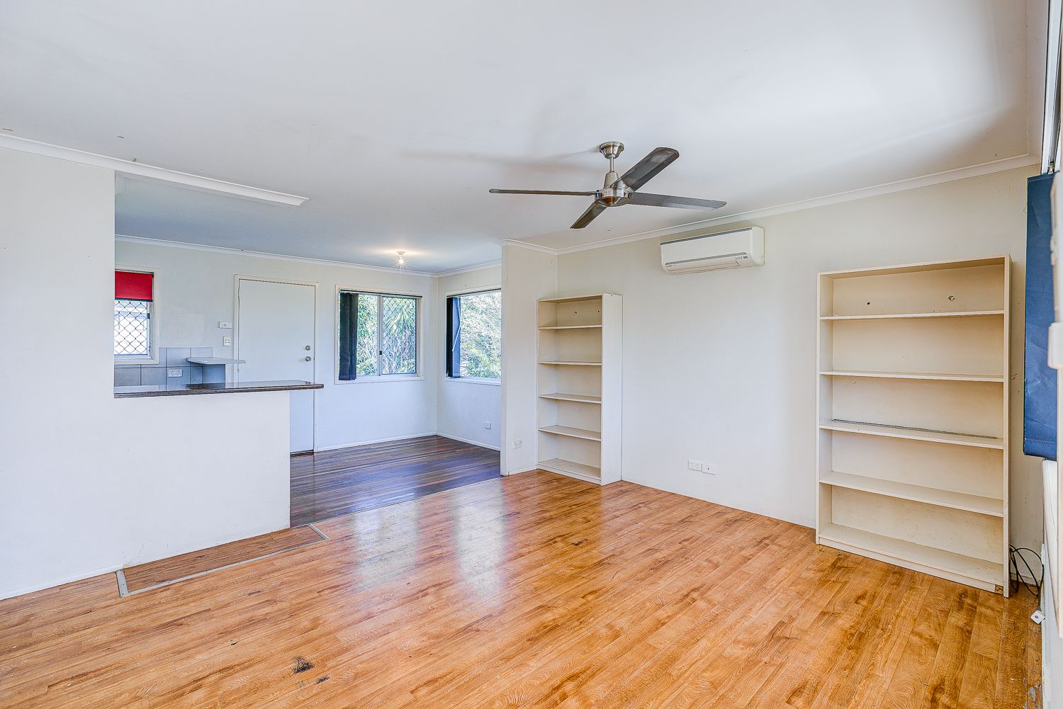 6 Bellatrix Drive, Kingston, QLD 4114