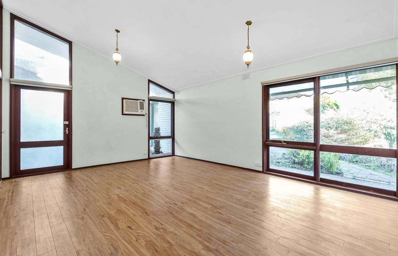 10 Wedge Court, Glen Waverley, VIC 3150