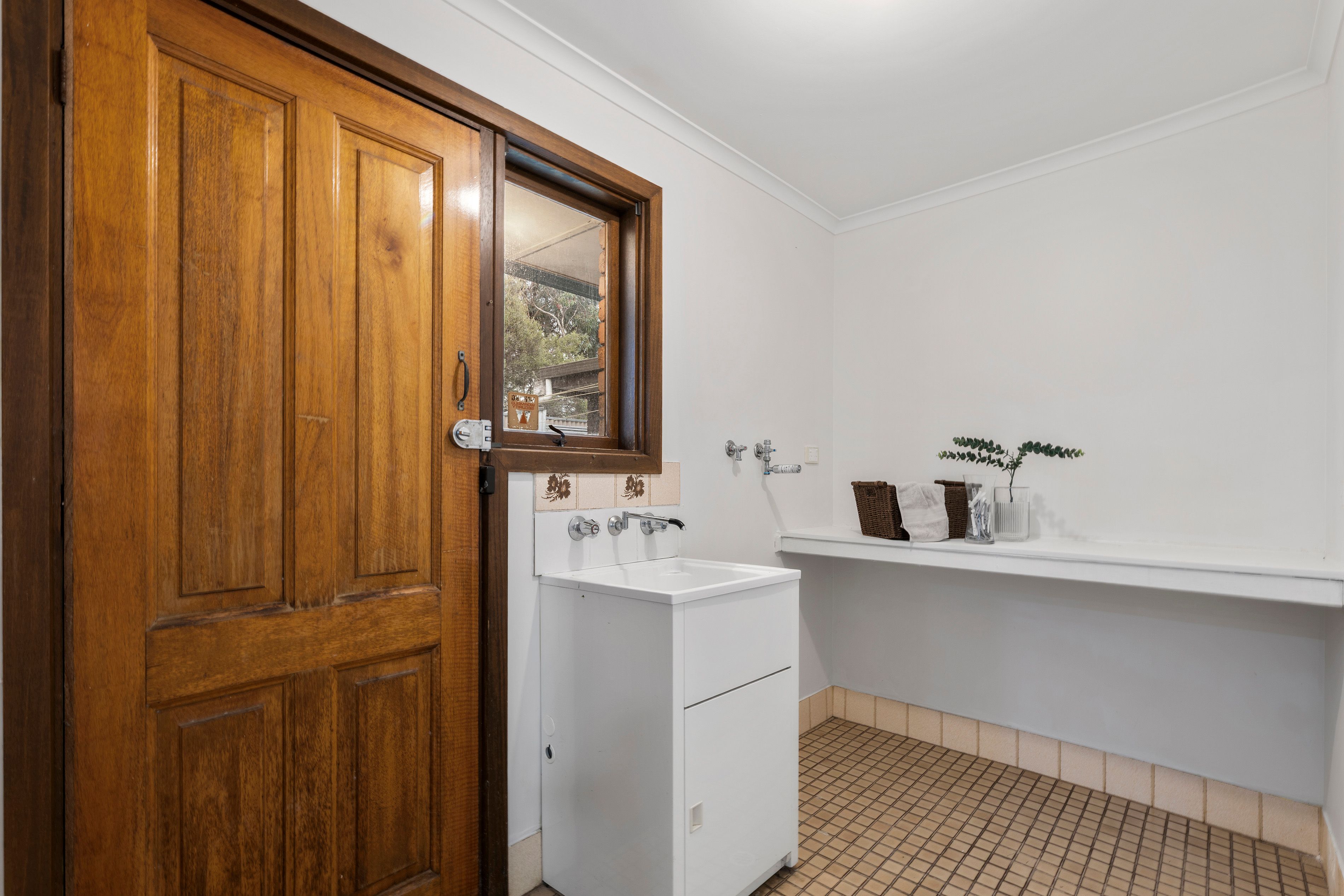 22 Banksia Crescent — photo 20 of 26
