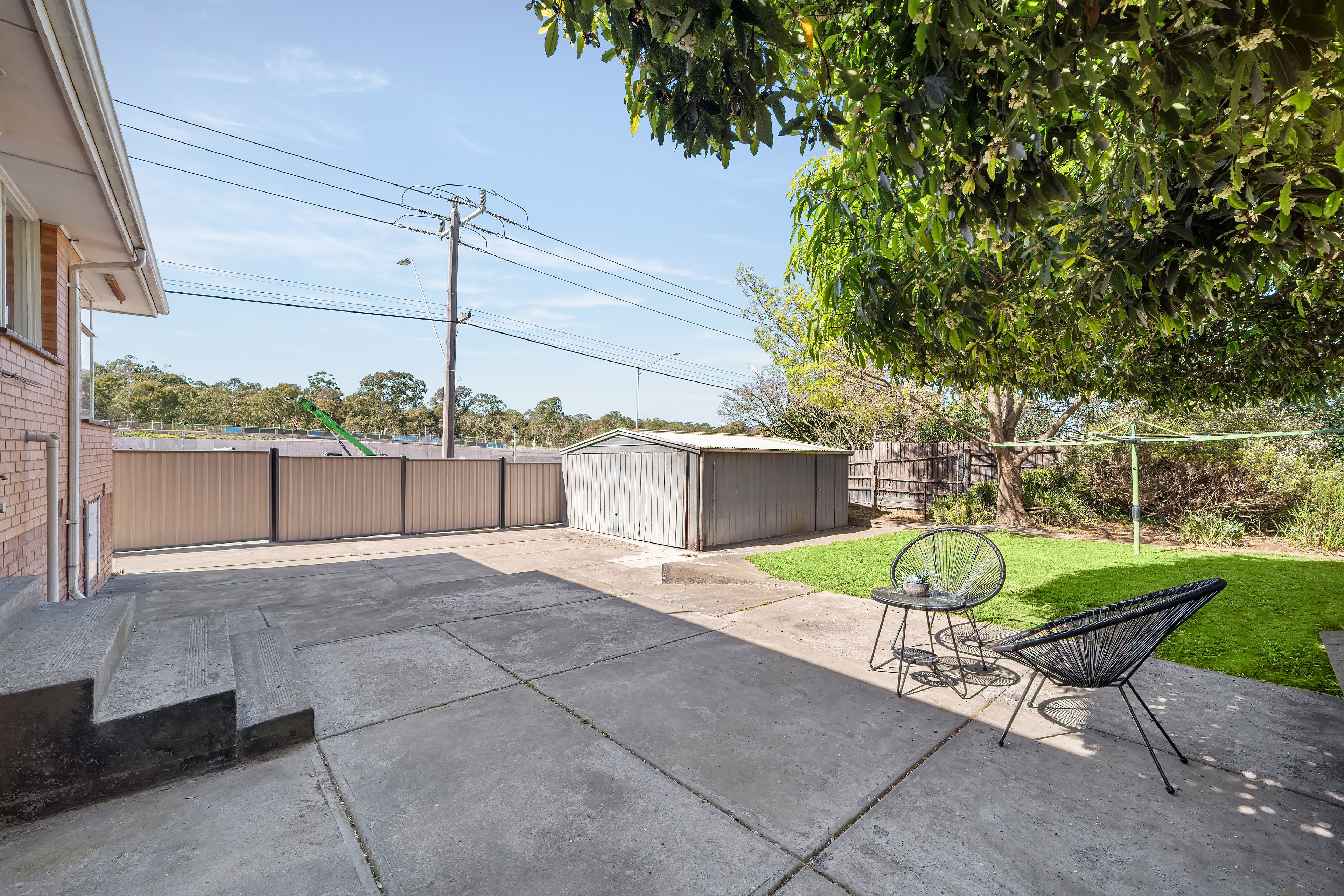 1 Edward Street — photo 8 of 13