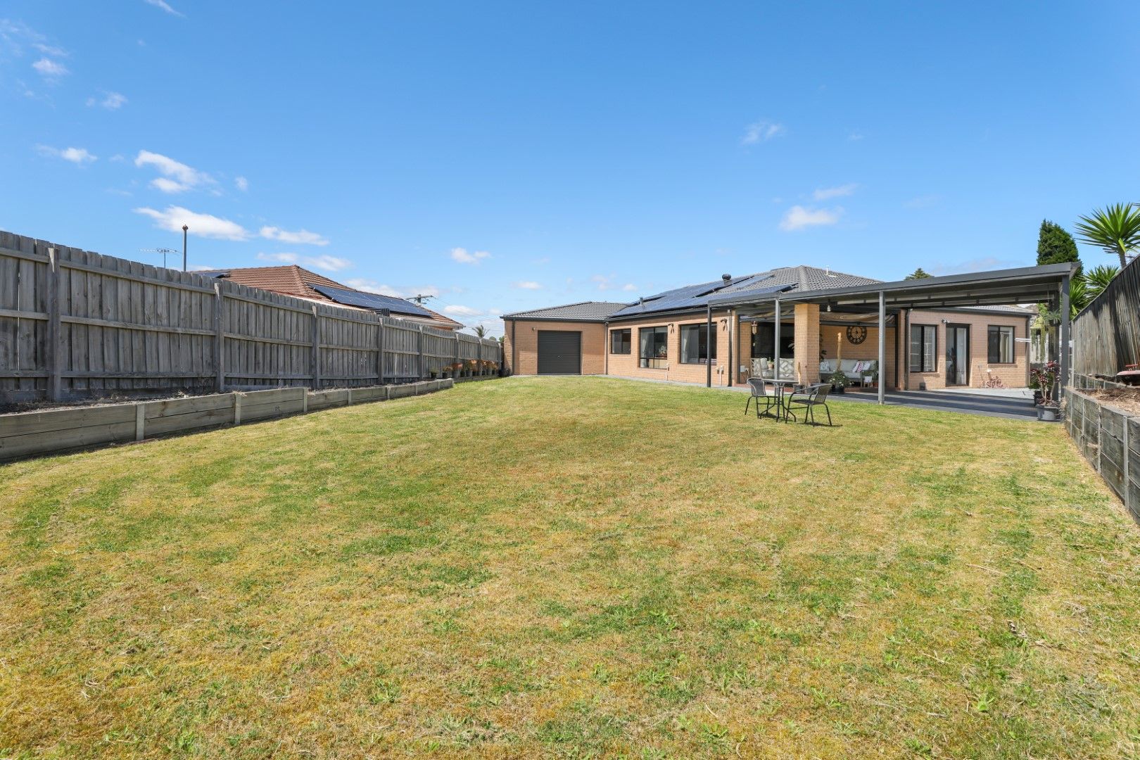 8 Ada Court — photo 13 of 14